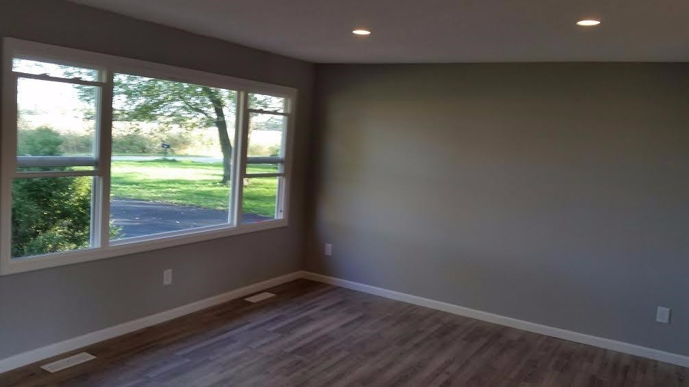 620-1 McCool Road Valparaiso, IN 46385 - Photo 4 of 10 1006x566