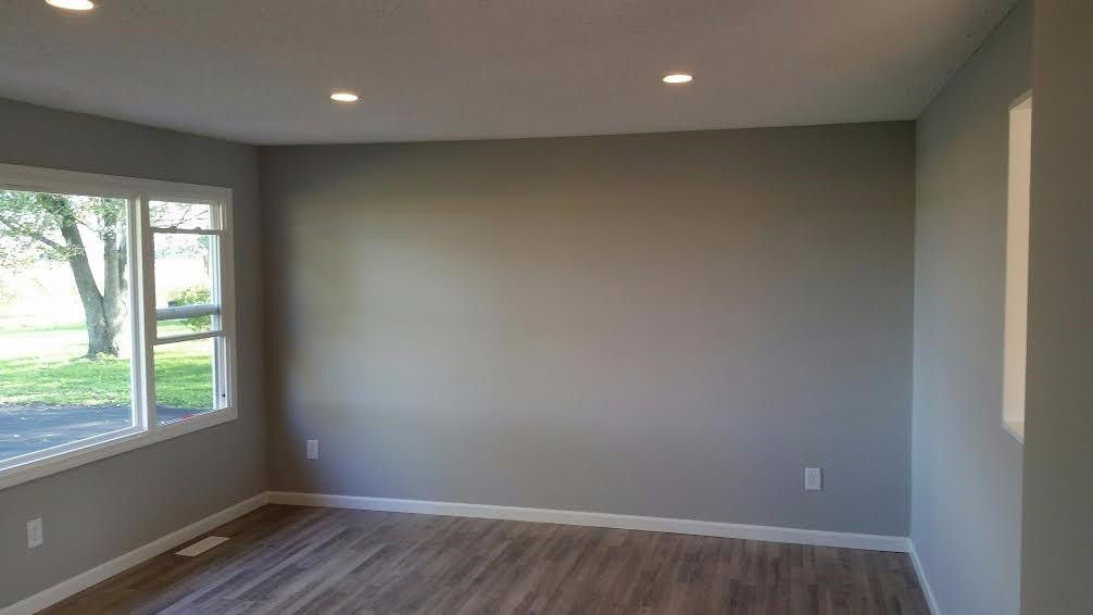 620-1 McCool Road Valparaiso, IN 46385 - Photo 5 of 10 1006x566