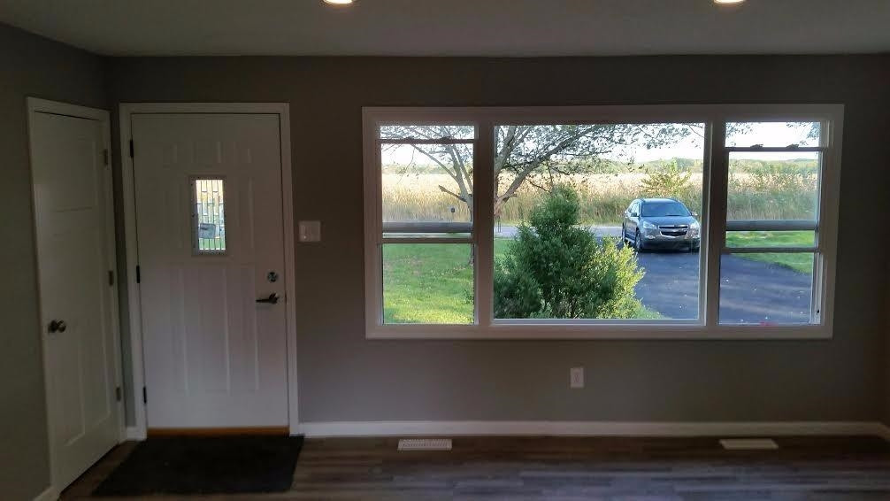 620-1 McCool Road Valparaiso, IN 46385 - Photo 6 of 10 1006x566