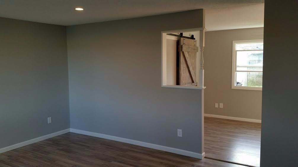 620-1 McCool Road Valparaiso, IN 46385 - Photo 8 of 10 1006x566