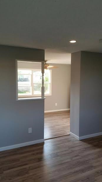 620-1 McCool Road Valparaiso, IN 46385 - Photo 9 of 10 346x616