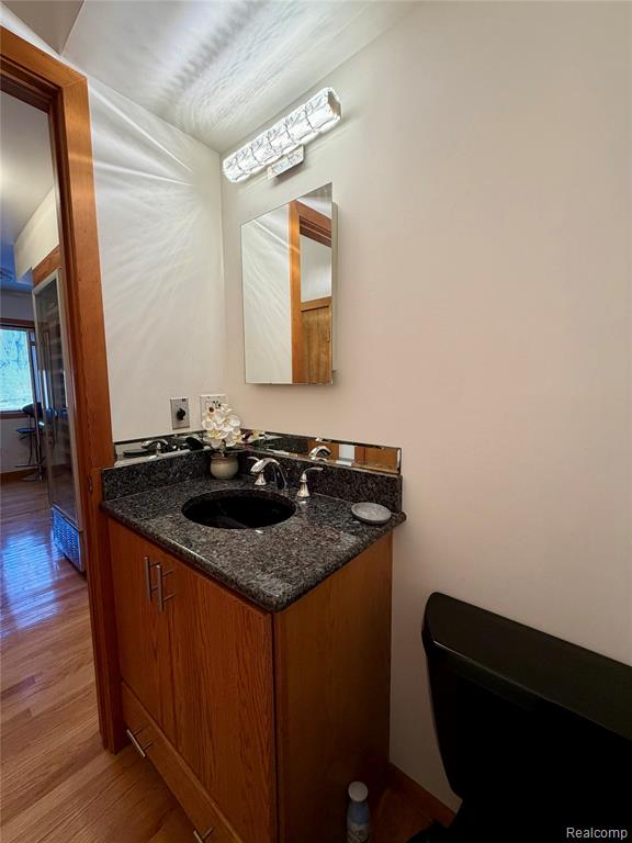 10655 Beardslee Road Perry, MI 48872 - Photo 12 of 26