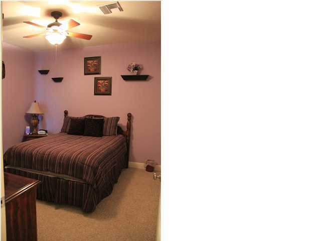 2406 Terre Ruelle New Iberia, LA 70563 - Photo 27 of 29 Additional Photo