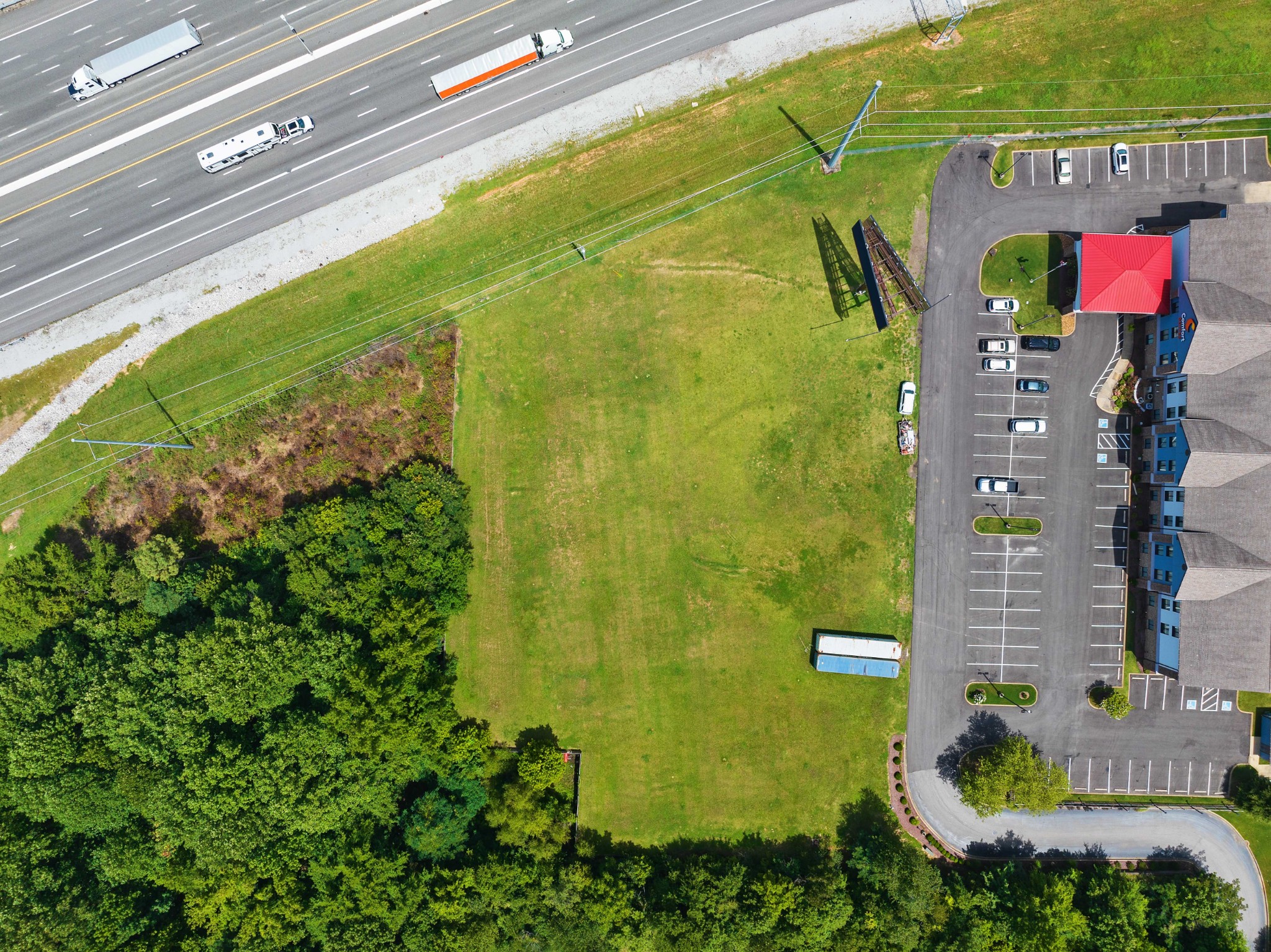 77 Casey Jones Lane Jackson, TN 38305 - Photo 4 of 13