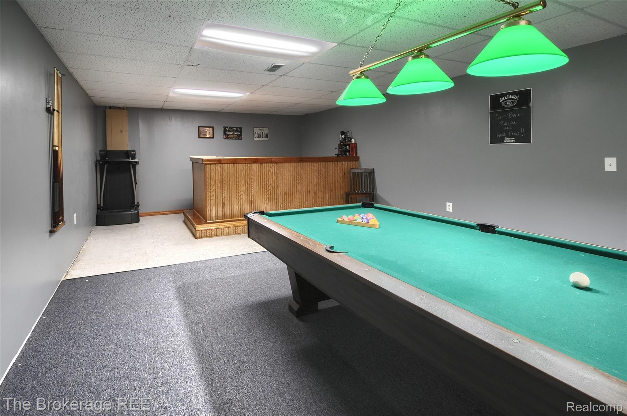 331 Davis Lake Road Lapeer, MI 48446 - Photo 39 of 42 DSC_6468-HDR(5).jpg