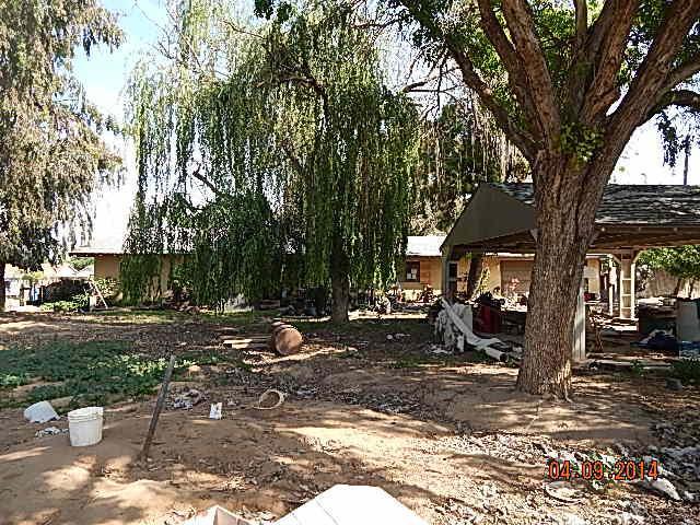 3512 West Normal Avenue Fresno, CA 93722 - Photo 2 of 14