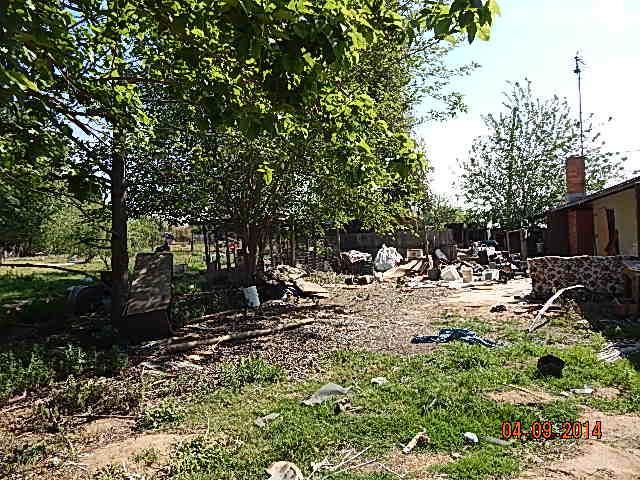 3512 West Normal Avenue Fresno, CA 93722 - Photo 11 of 14