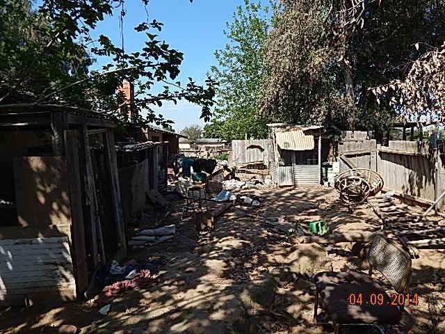 3512 West Normal Avenue Fresno, CA 93722 - Photo 13 of 14