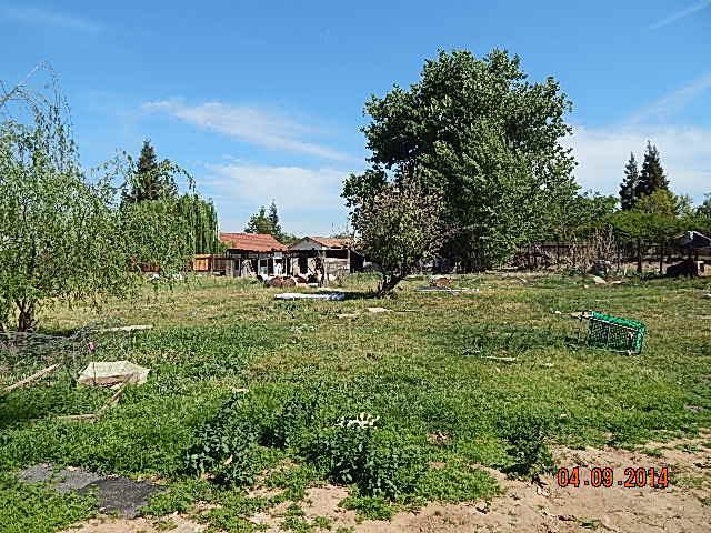 3512 West Normal Avenue Fresno, CA 93722 - Photo 14 of 14
