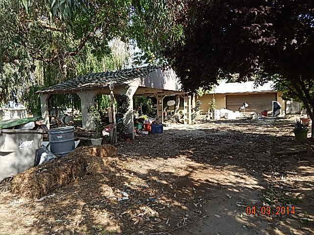 3512 West Normal Avenue Fresno, CA 93722 - Photo 3 of 14