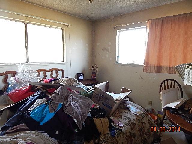 3512 West Normal Avenue Fresno, CA 93722 - Photo 9 of 14