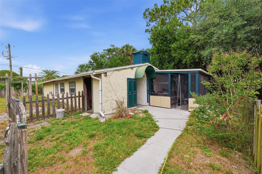 11129 Pine Tree Lane Port Richey, FL 34668 - Photo 25 of 44