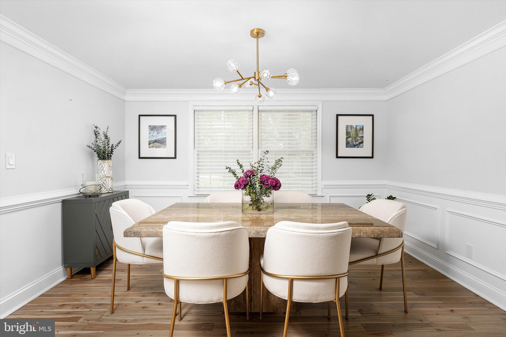 112 West Riding Road Cherry Hill, NJ 08003 - Photo 11 of 50 Gallery Image 11