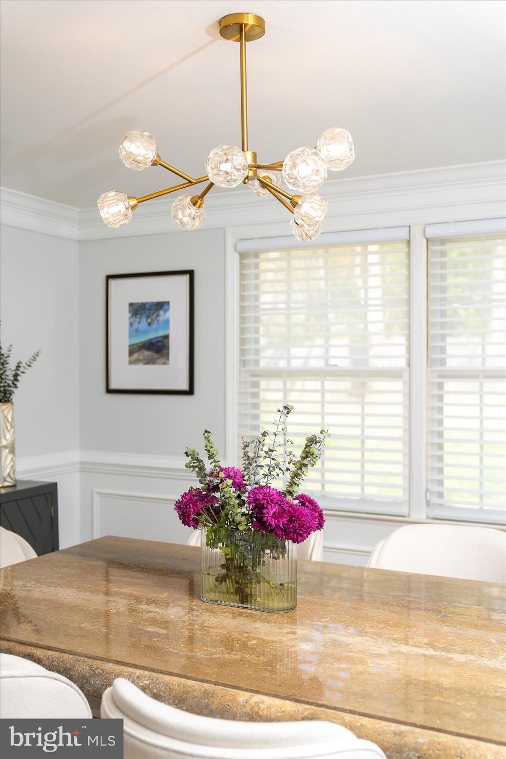 112 West Riding Road Cherry Hill, NJ 08003 - Photo 13 of 50 Gallery Image 13