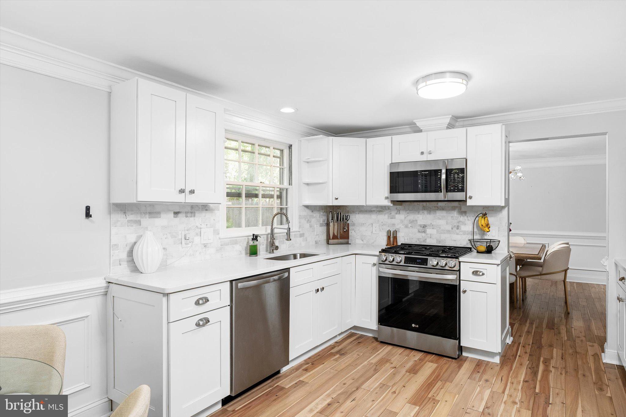 112 West Riding Road Cherry Hill, NJ 08003 - Photo 14 of 50 Gallery Image 14