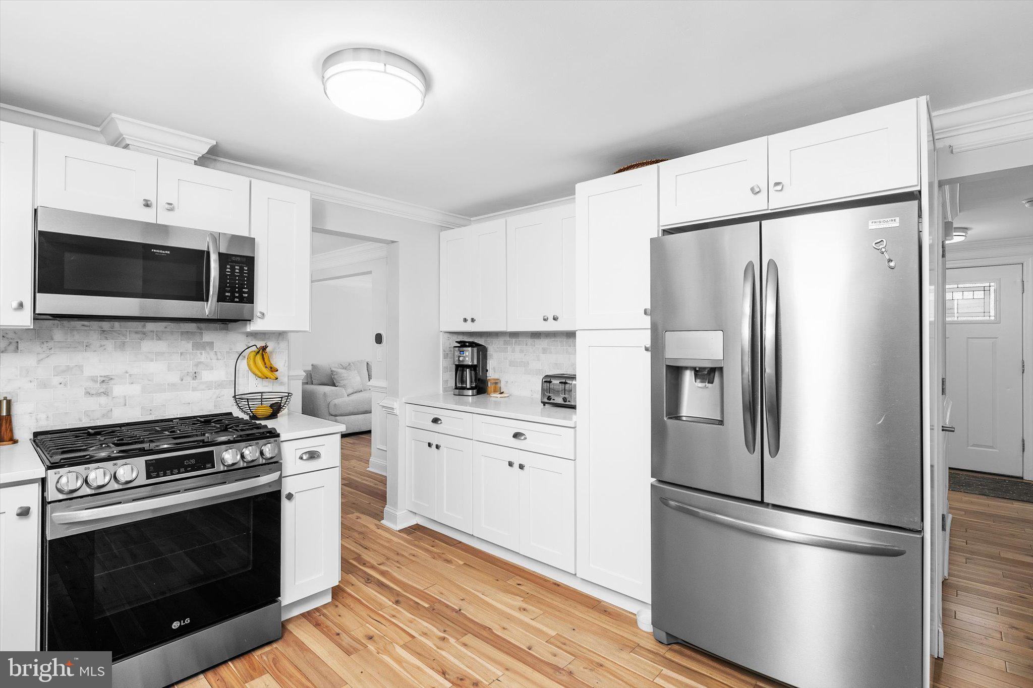 112 West Riding Road Cherry Hill, NJ 08003 - Photo 16 of 50 Gallery Image 16