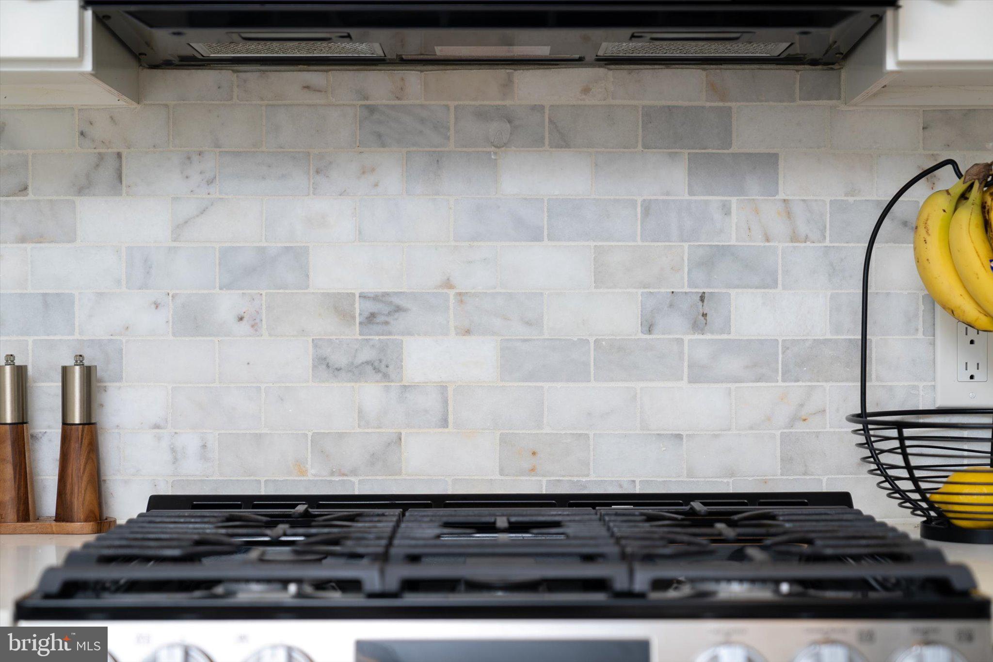 112 West Riding Road Cherry Hill, NJ 08003 - Photo 17 of 50 Gallery Image 17