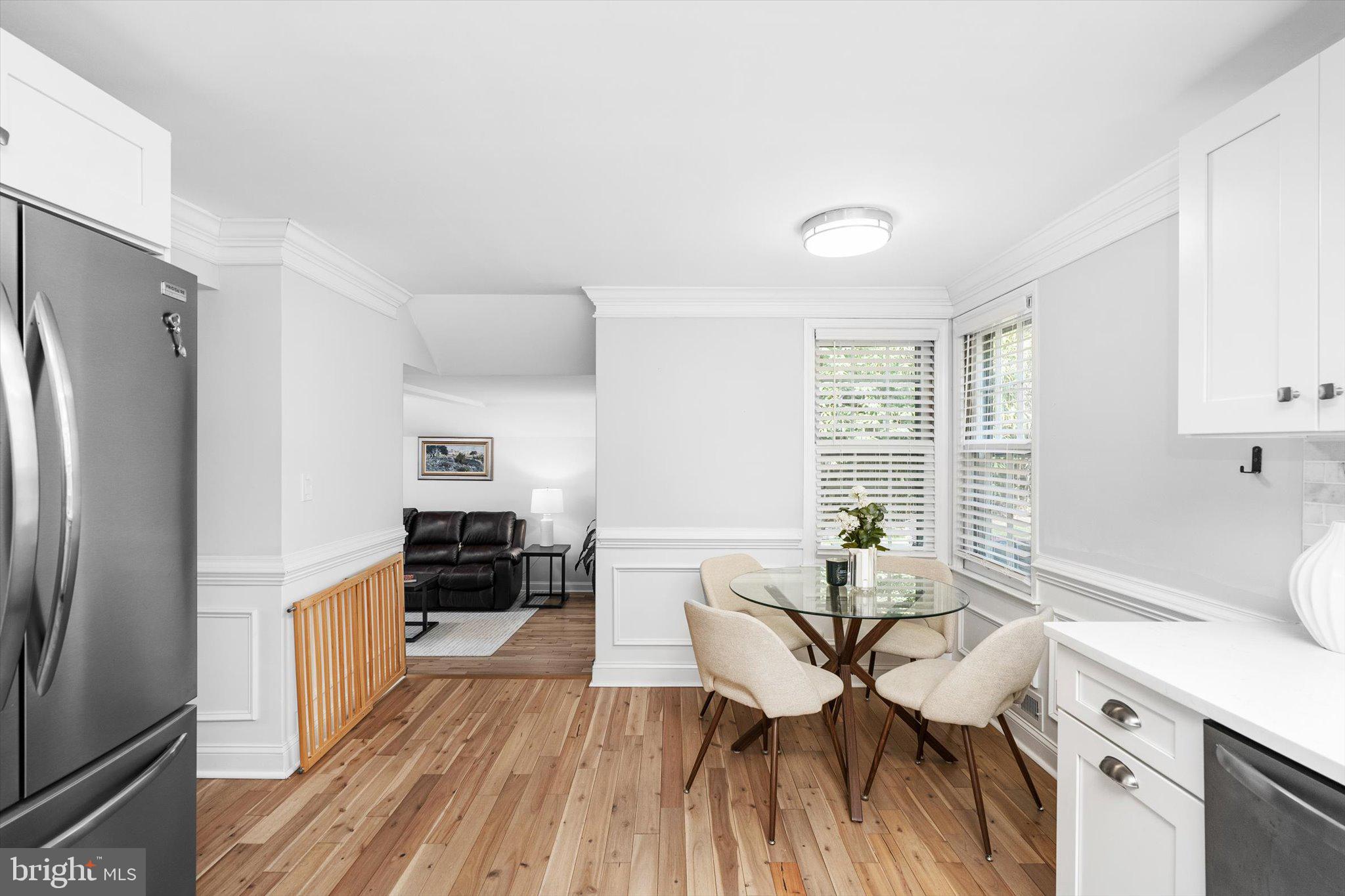 112 West Riding Road Cherry Hill, NJ 08003 - Photo 18 of 50 Gallery Image 18