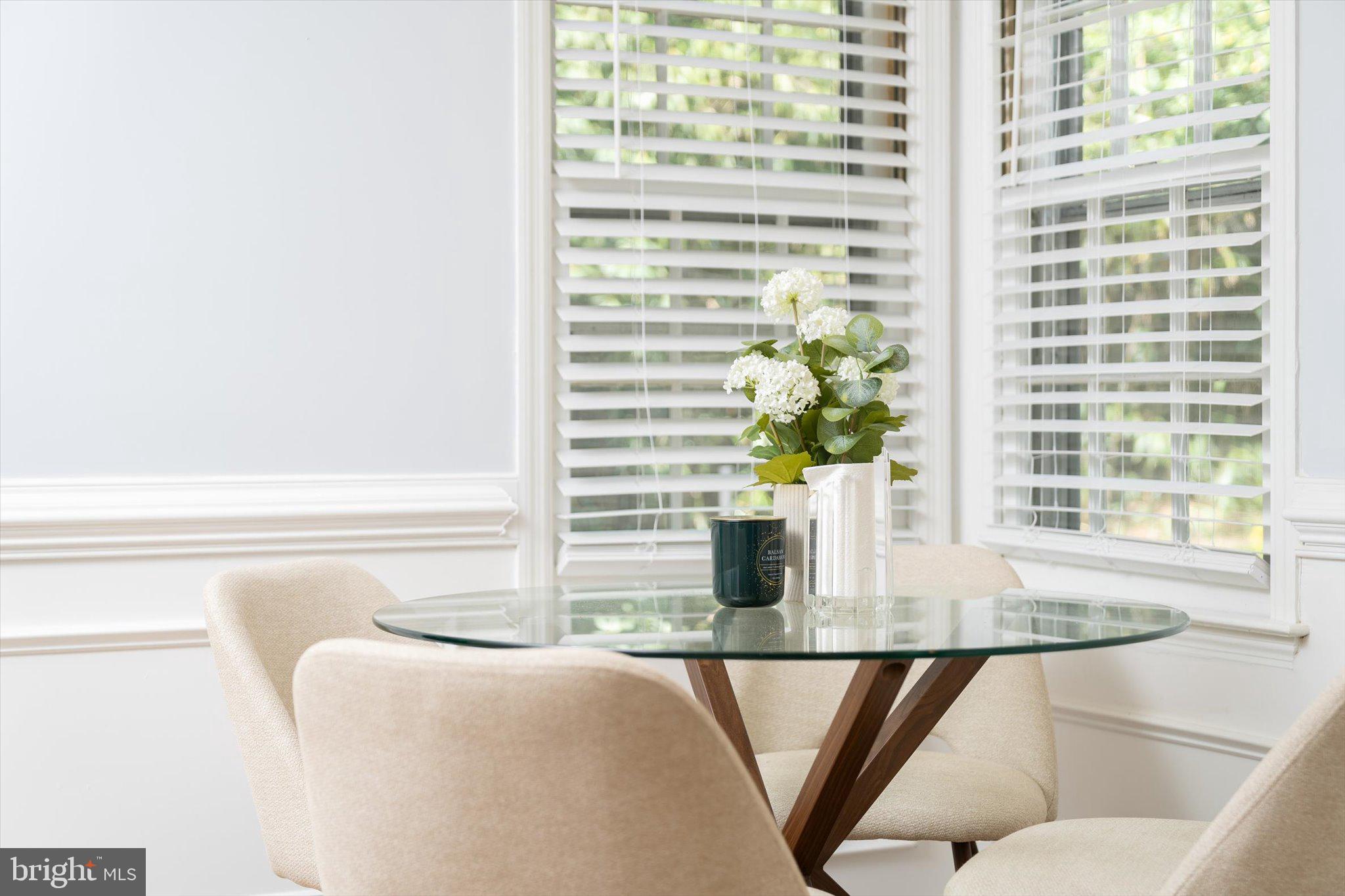 112 West Riding Road Cherry Hill, NJ 08003 - Photo 19 of 50 Gallery Image 19
