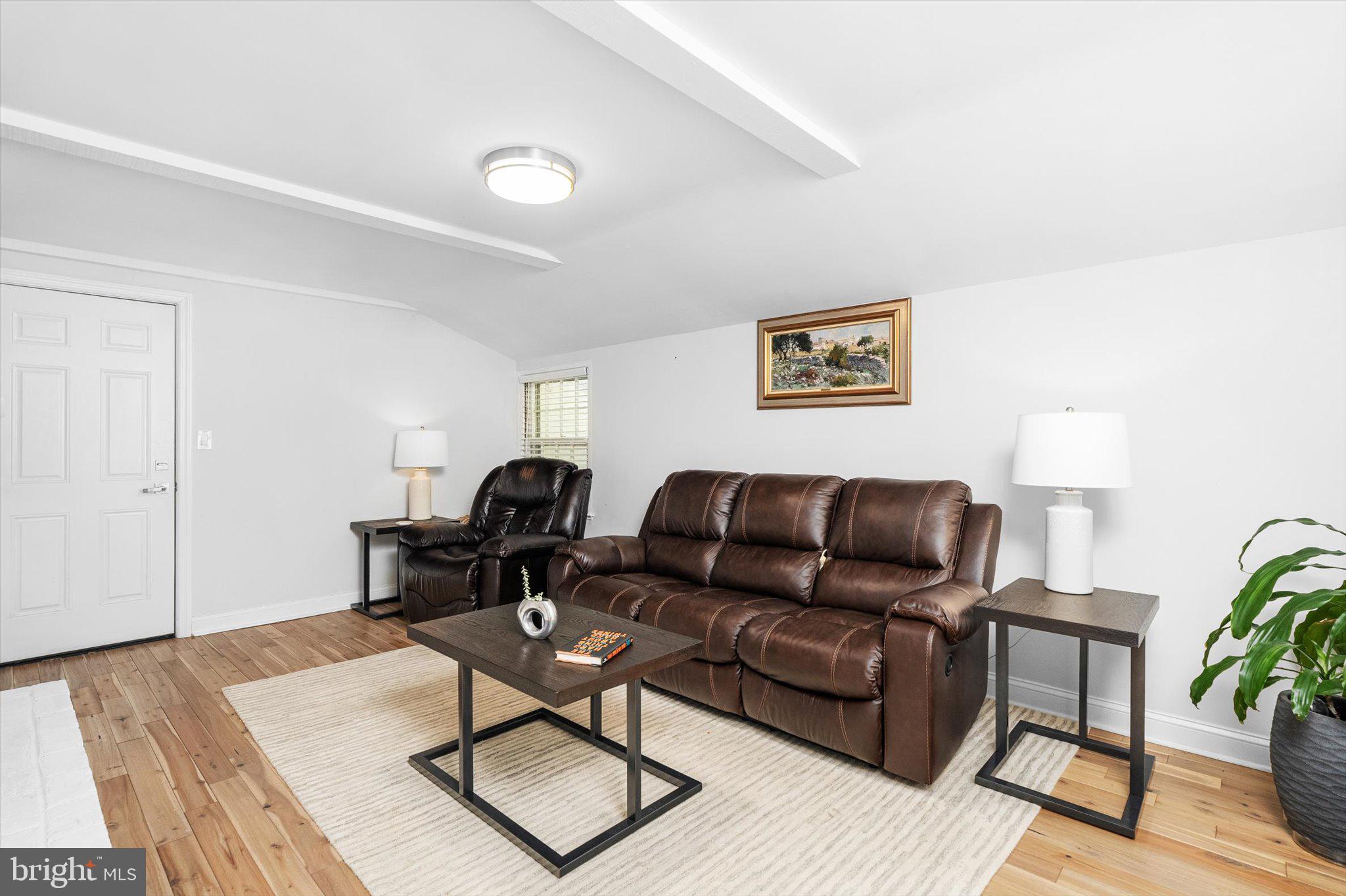 112 West Riding Road Cherry Hill, NJ 08003 - Photo 20 of 50 Gallery Image 20