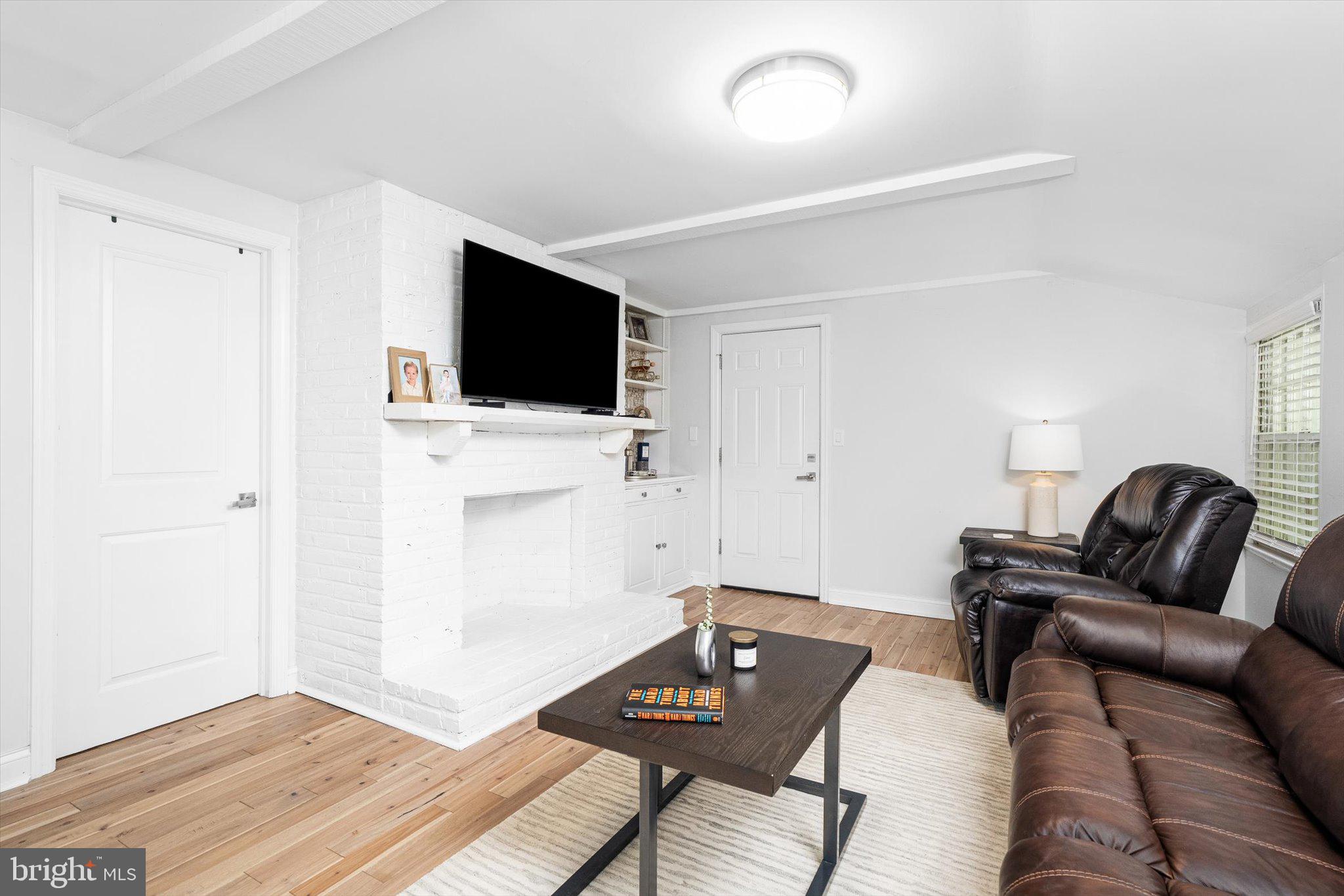 112 West Riding Road Cherry Hill, NJ 08003 - Photo 21 of 50 Gallery Image 21
