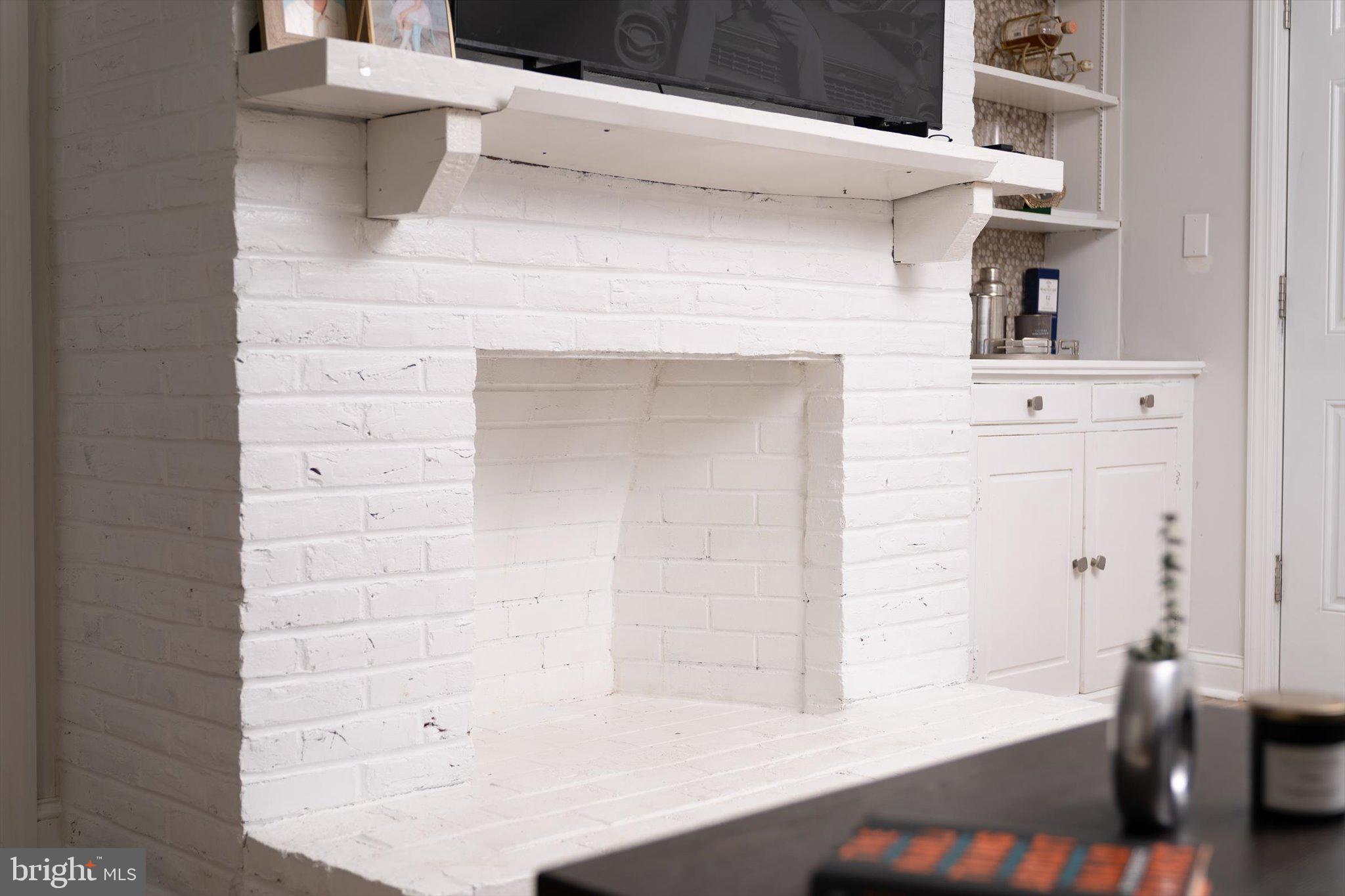 112 West Riding Road Cherry Hill, NJ 08003 - Photo 22 of 50 Gallery Image 22