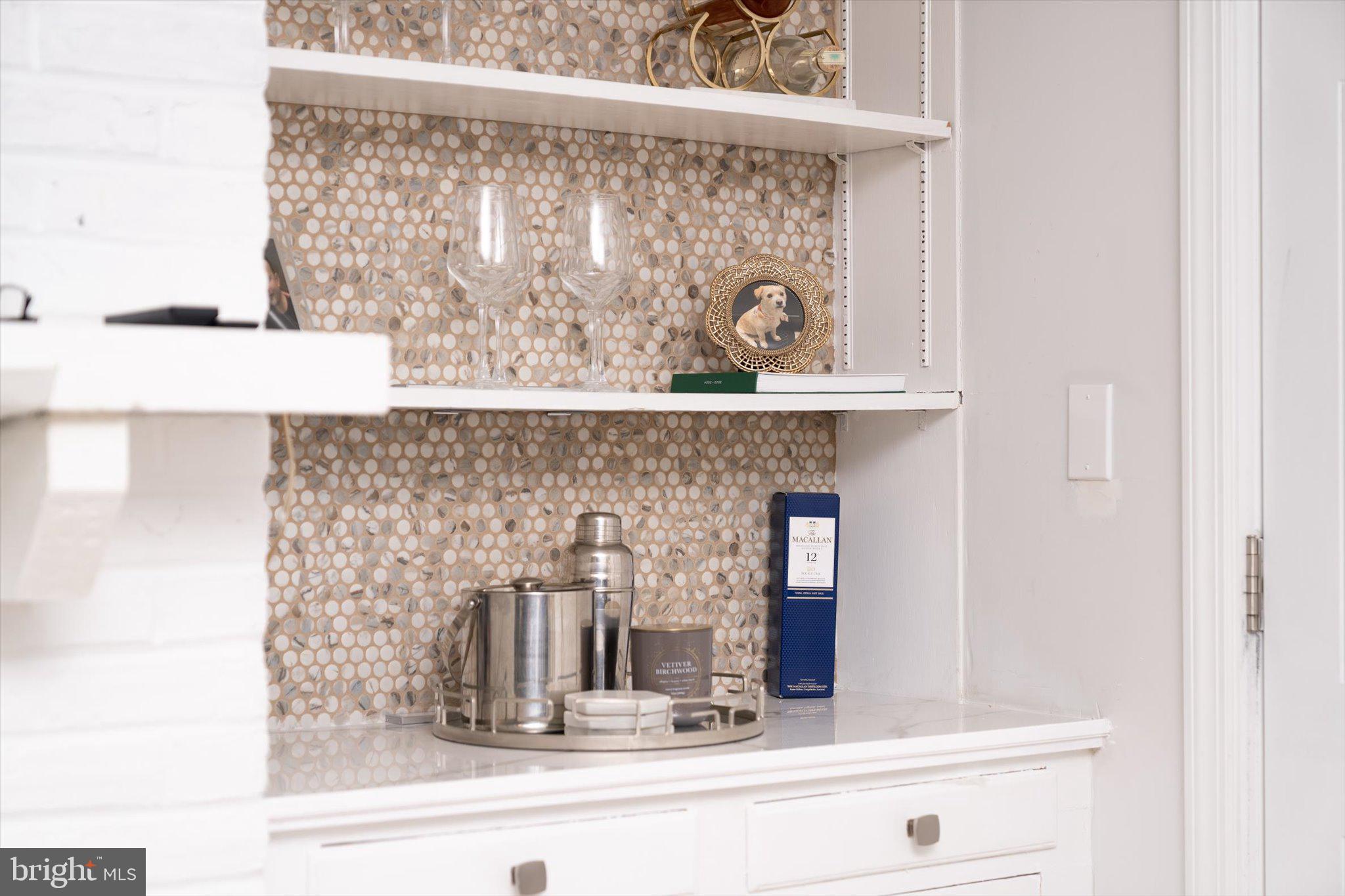 112 West Riding Road Cherry Hill, NJ 08003 - Photo 23 of 50 Gallery Image 23
