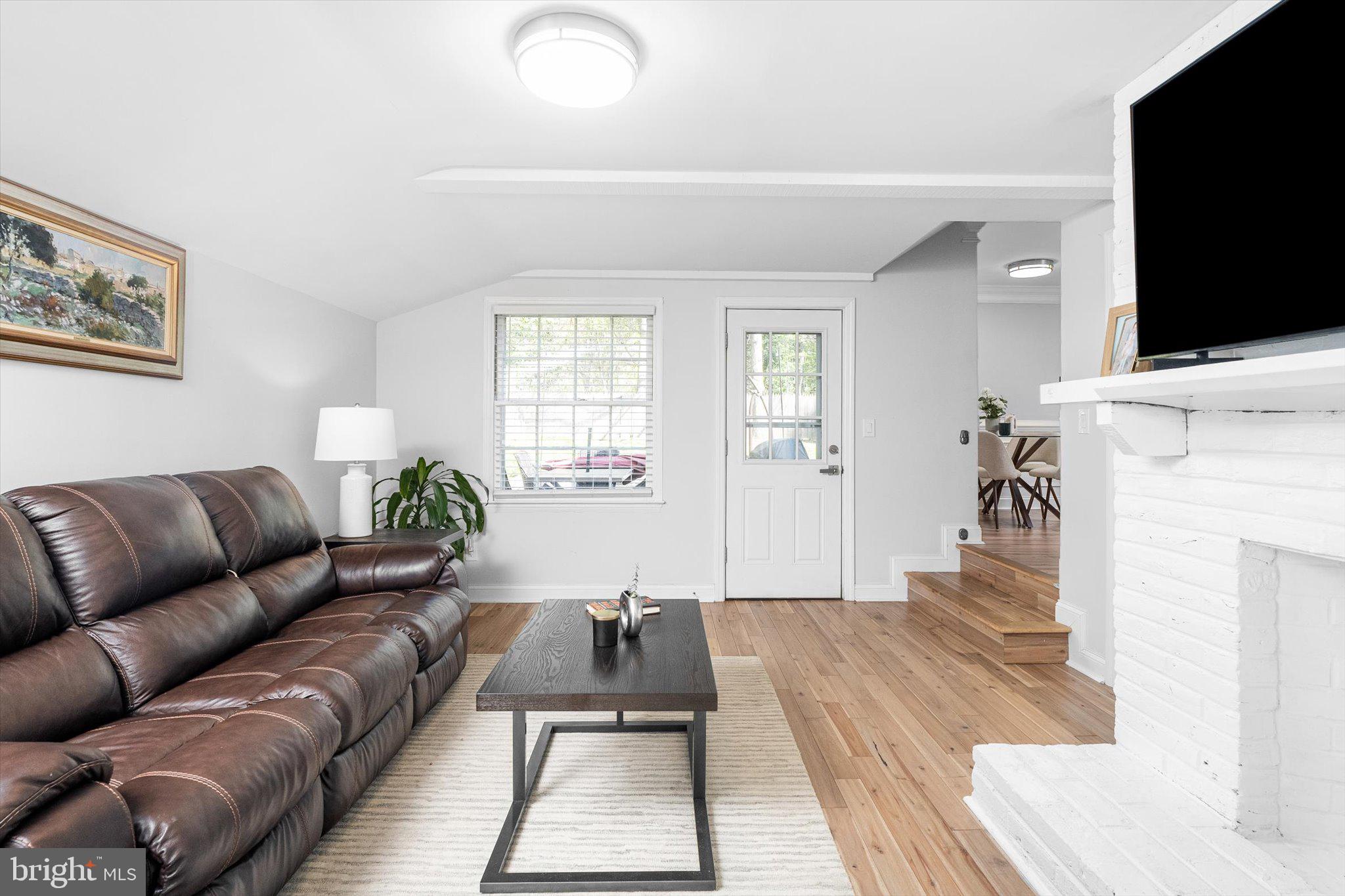 112 West Riding Road Cherry Hill, NJ 08003 - Photo 24 of 50 Gallery Image 24
