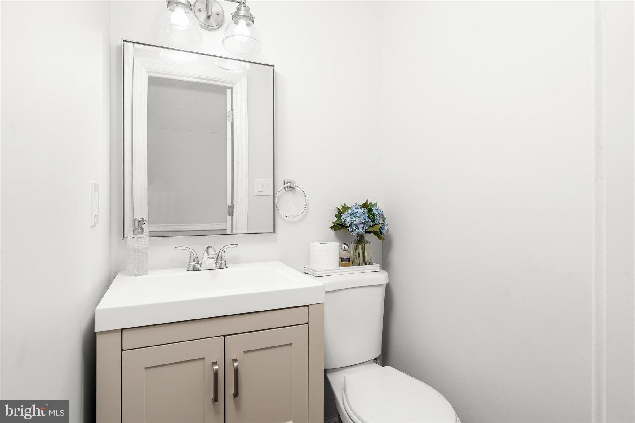 112 West Riding Road Cherry Hill, NJ 08003 - Photo 25 of 50 Gallery Image 25