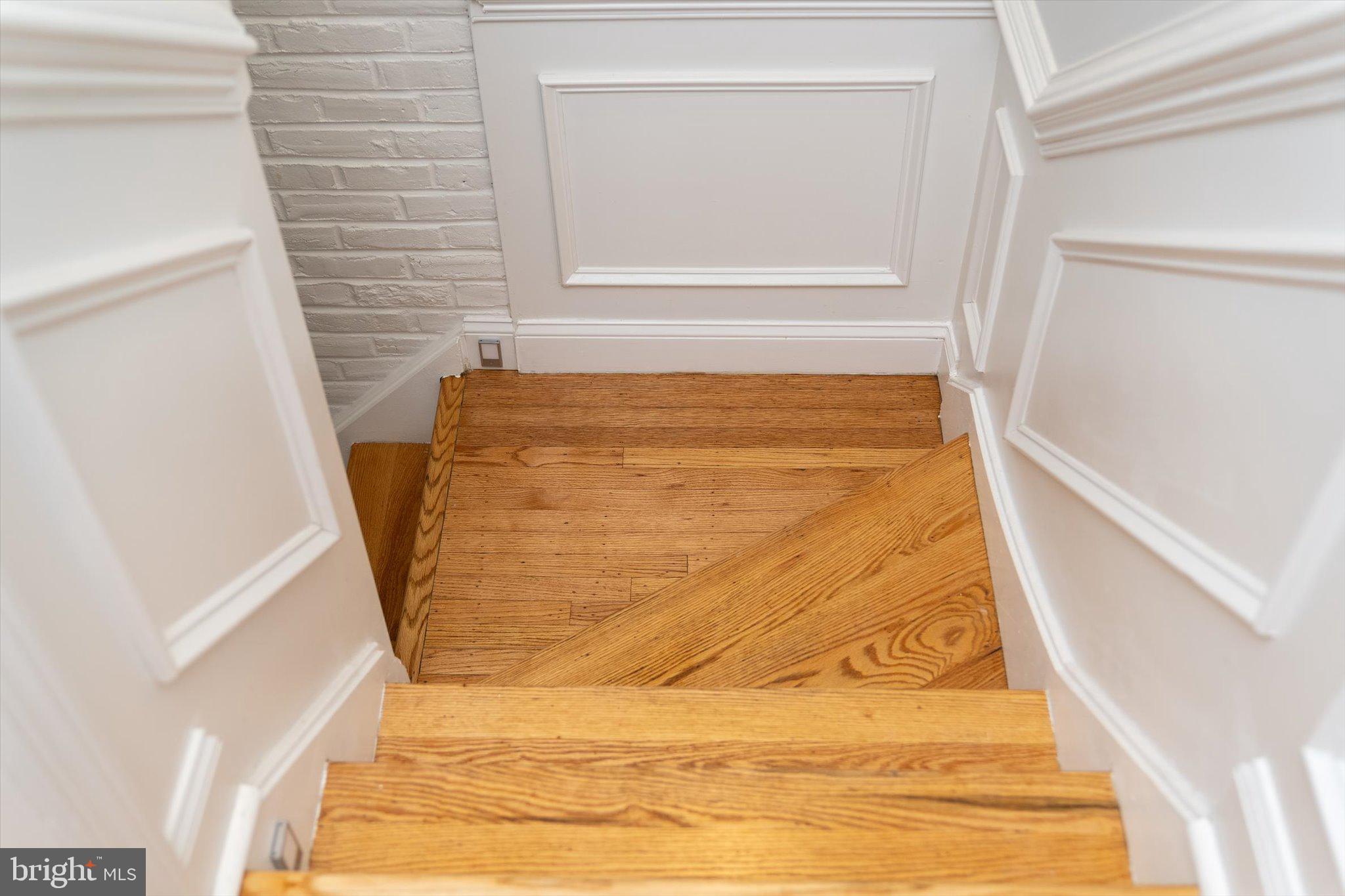 112 West Riding Road Cherry Hill, NJ 08003 - Photo 27 of 50 Gallery Image 27