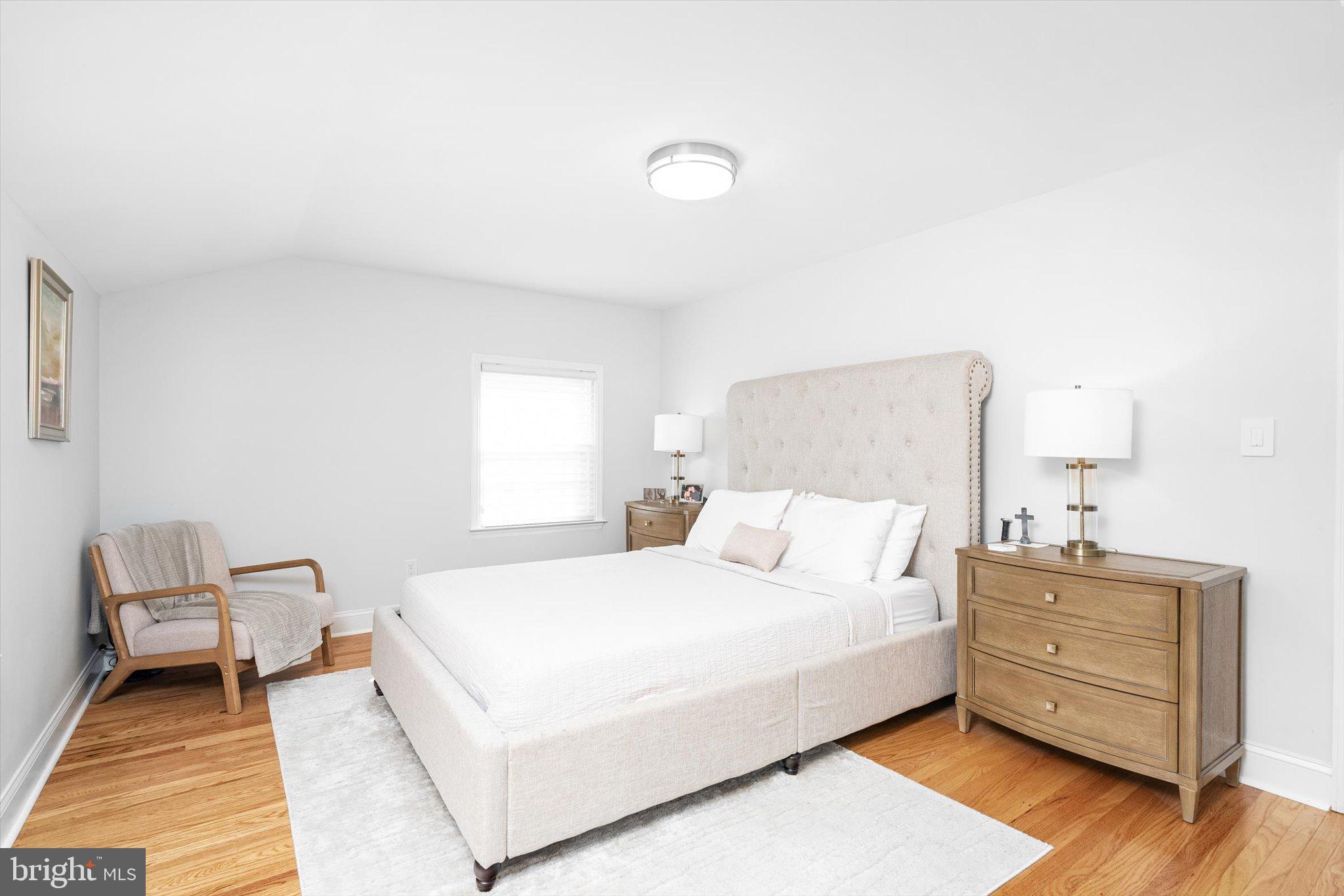 112 West Riding Road Cherry Hill, NJ 08003 - Photo 28 of 50 Gallery Image 28