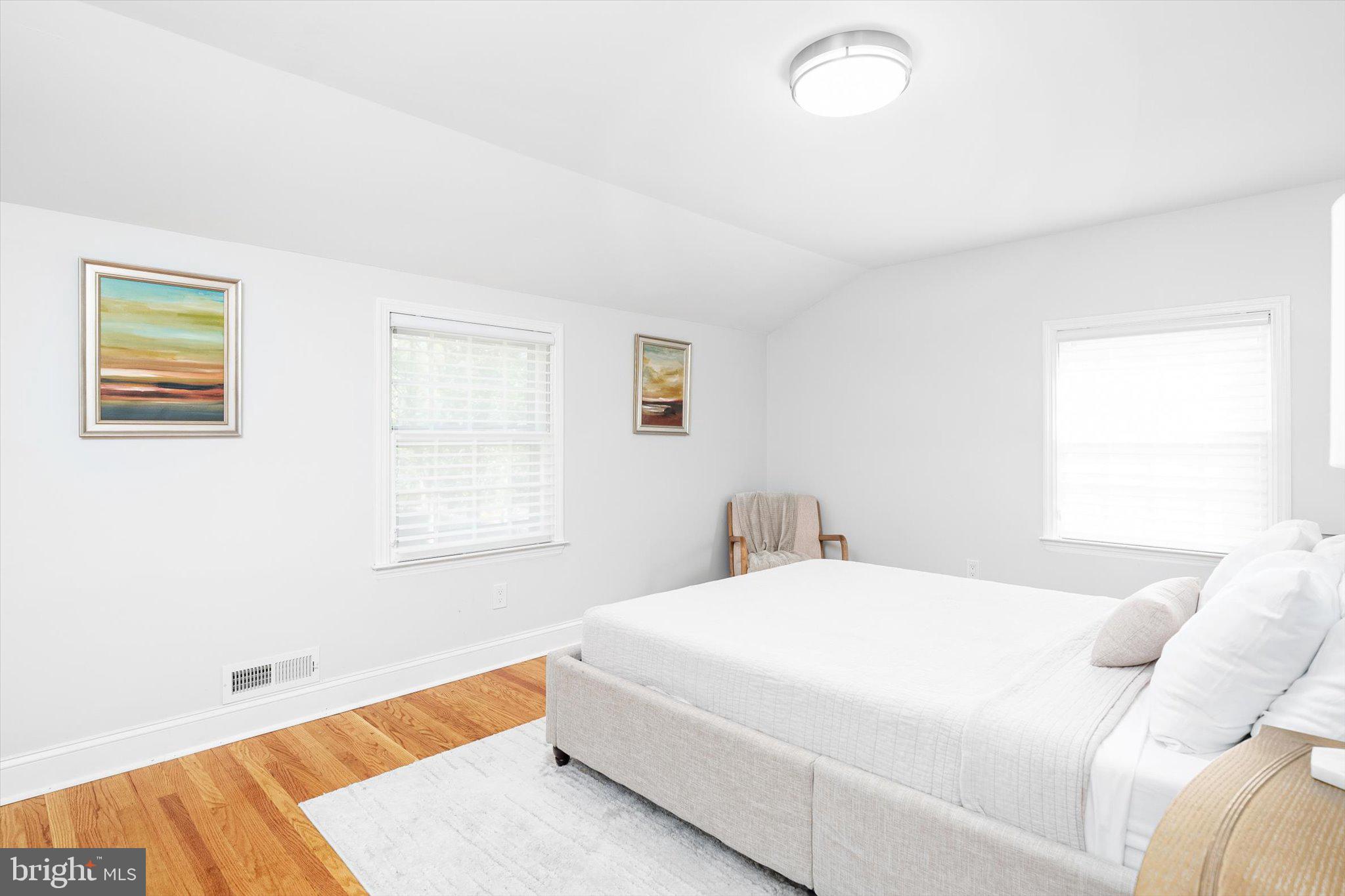 112 West Riding Road Cherry Hill, NJ 08003 - Photo 29 of 50 Gallery Image 29