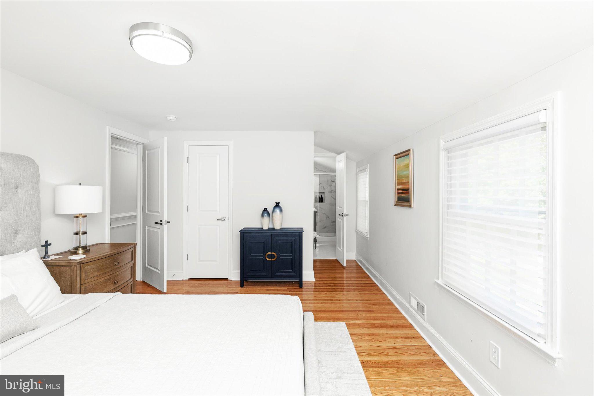 112 West Riding Road Cherry Hill, NJ 08003 - Photo 30 of 50 Gallery Image 30