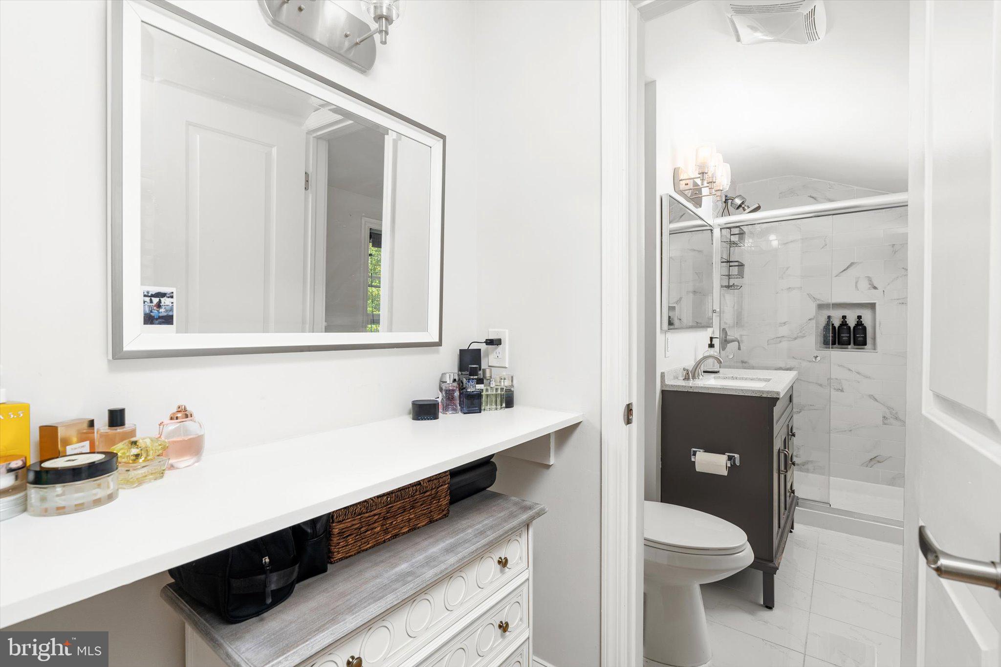 112 West Riding Road Cherry Hill, NJ 08003 - Photo 32 of 50 Gallery Image 32