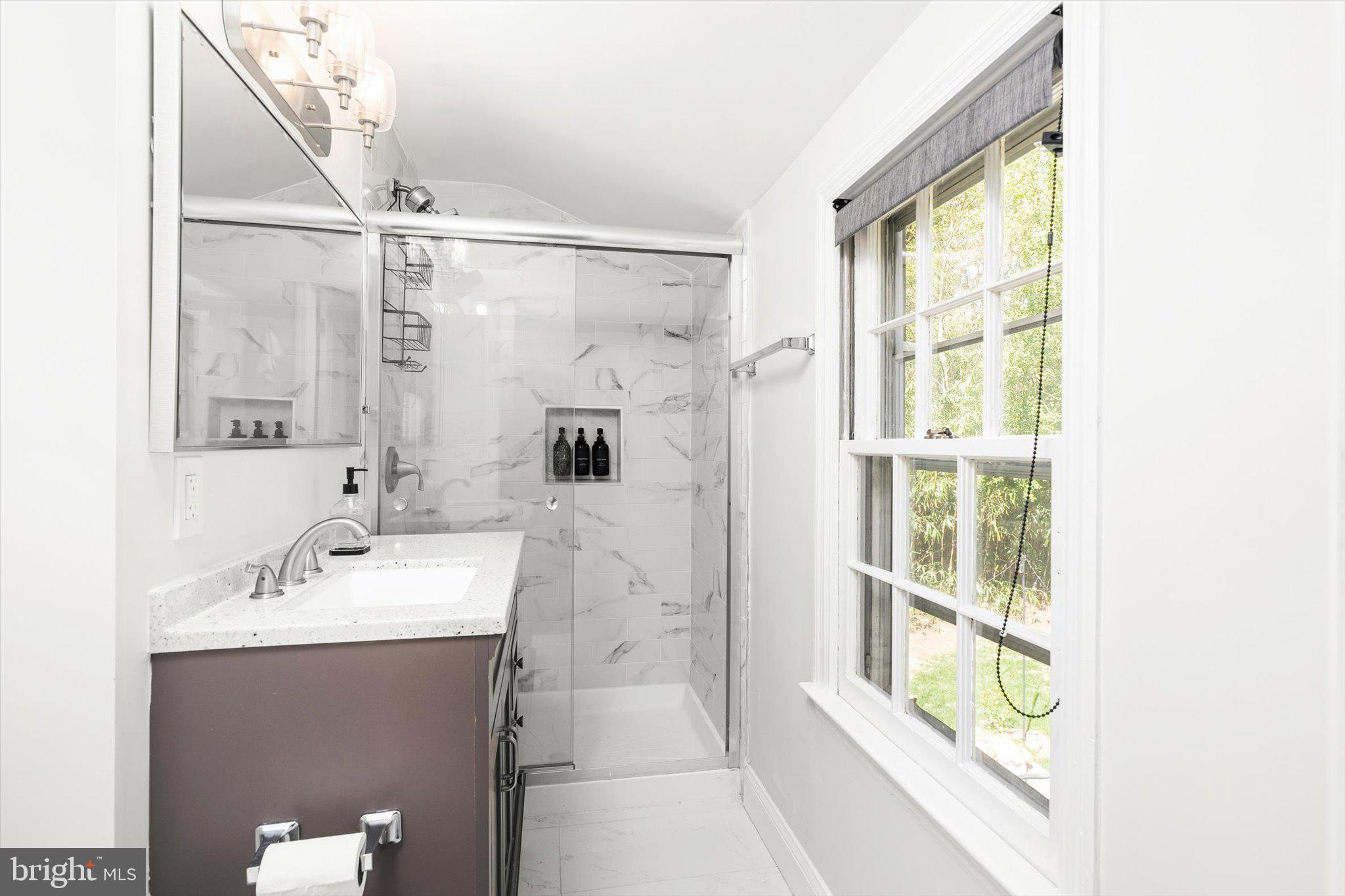 112 West Riding Road Cherry Hill, NJ 08003 - Photo 33 of 50 Gallery Image 33