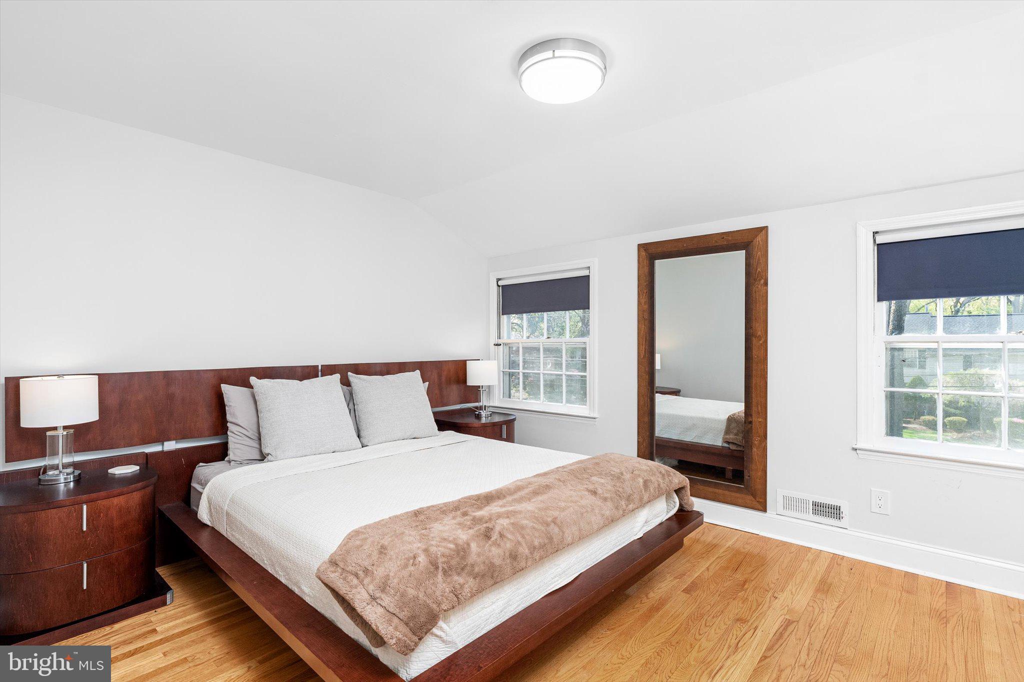 112 West Riding Road Cherry Hill, NJ 08003 - Photo 35 of 50 Gallery Image 35