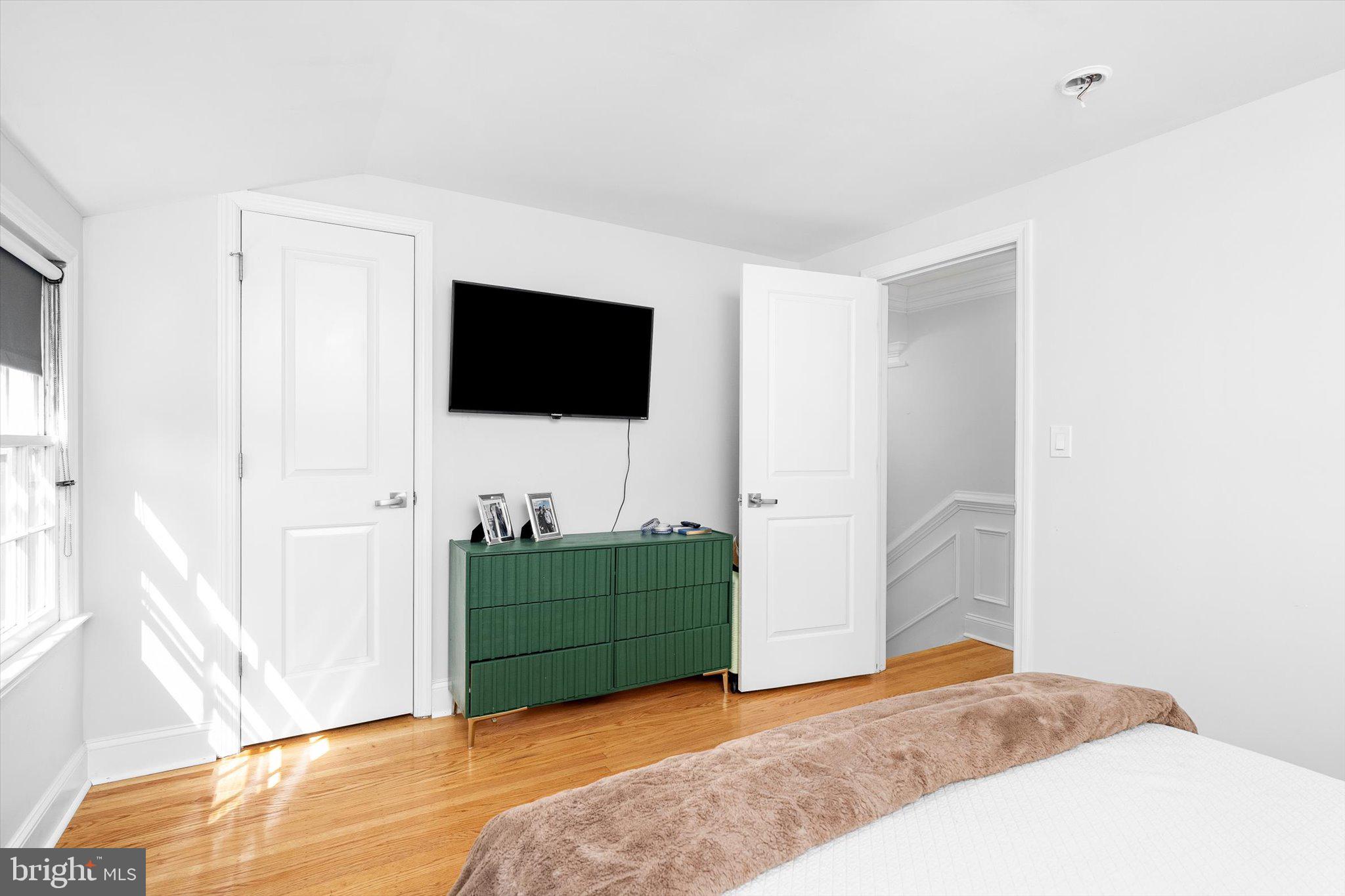 112 West Riding Road Cherry Hill, NJ 08003 - Photo 37 of 50 Gallery Image 37