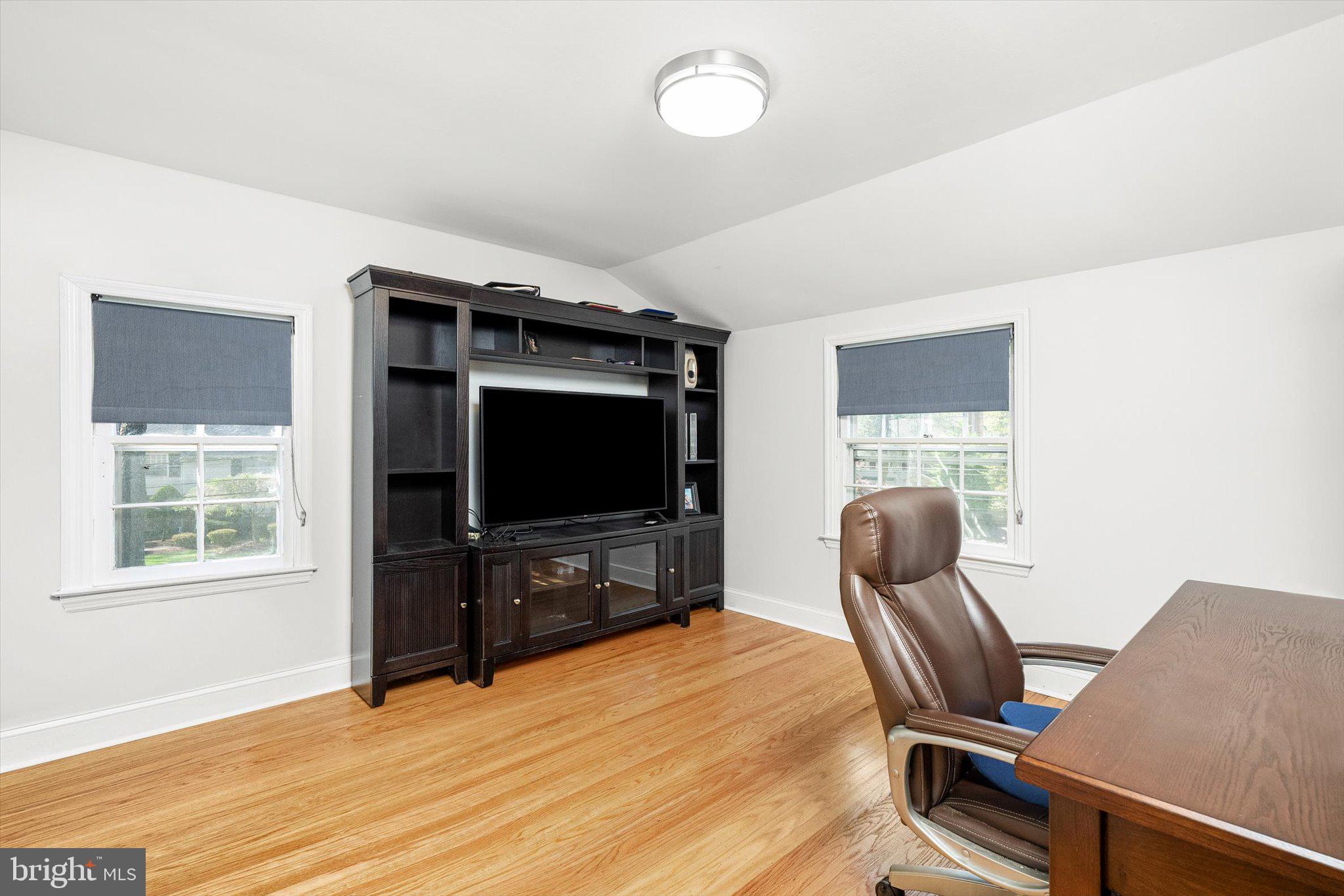 112 West Riding Road Cherry Hill, NJ 08003 - Photo 38 of 50 Gallery Image 38