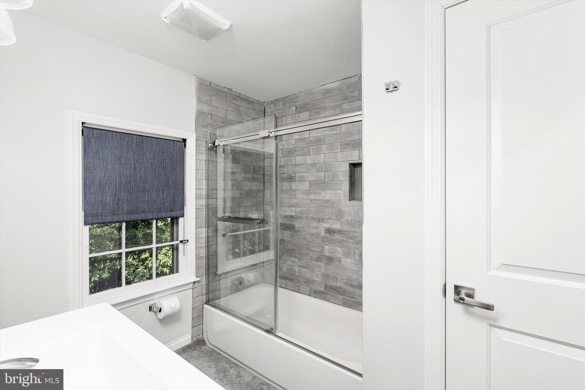 112 West Riding Road Cherry Hill, NJ 08003 - Photo 39 of 50 Gallery Image 39