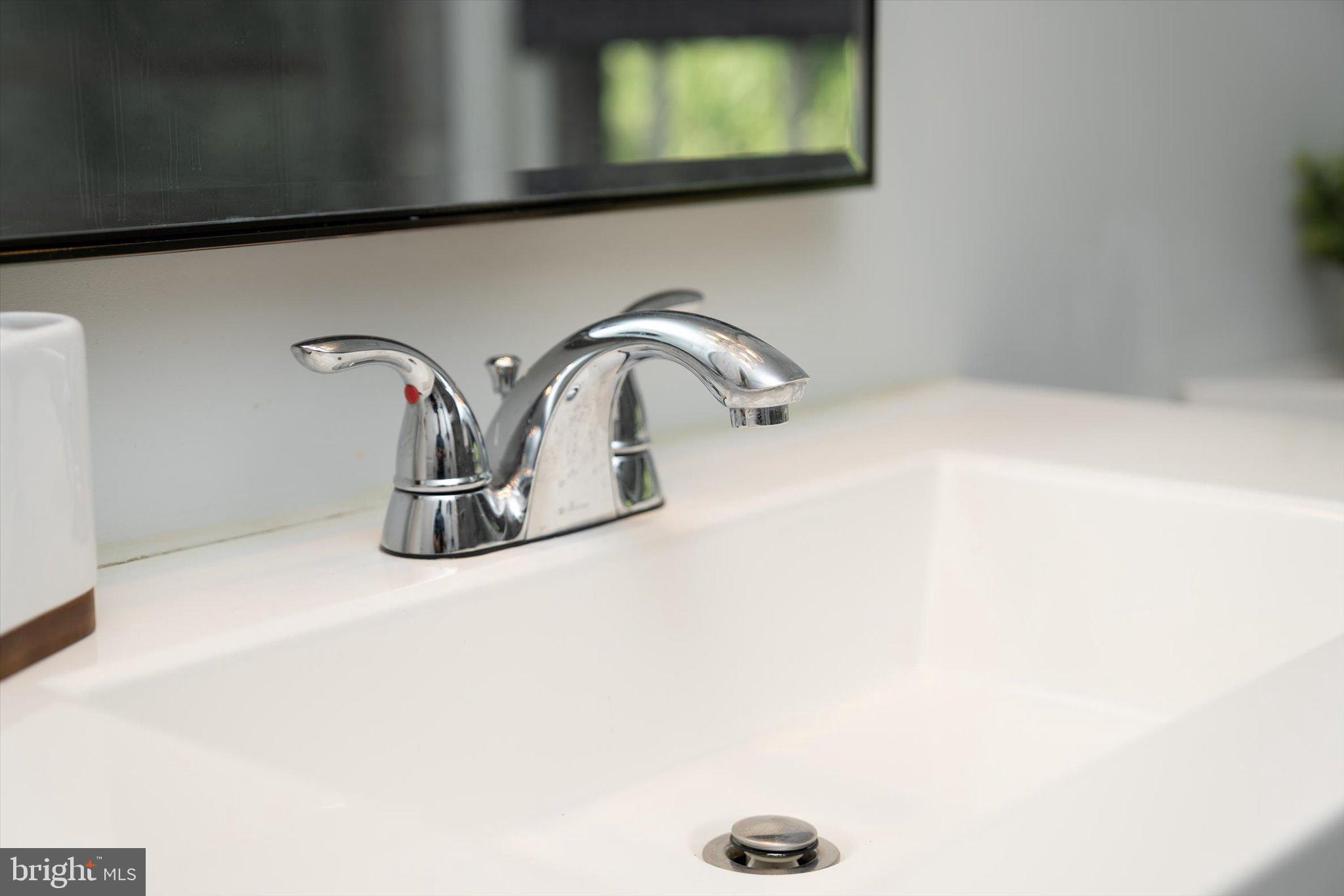 112 West Riding Road Cherry Hill, NJ 08003 - Photo 40 of 50 Gallery Image 40