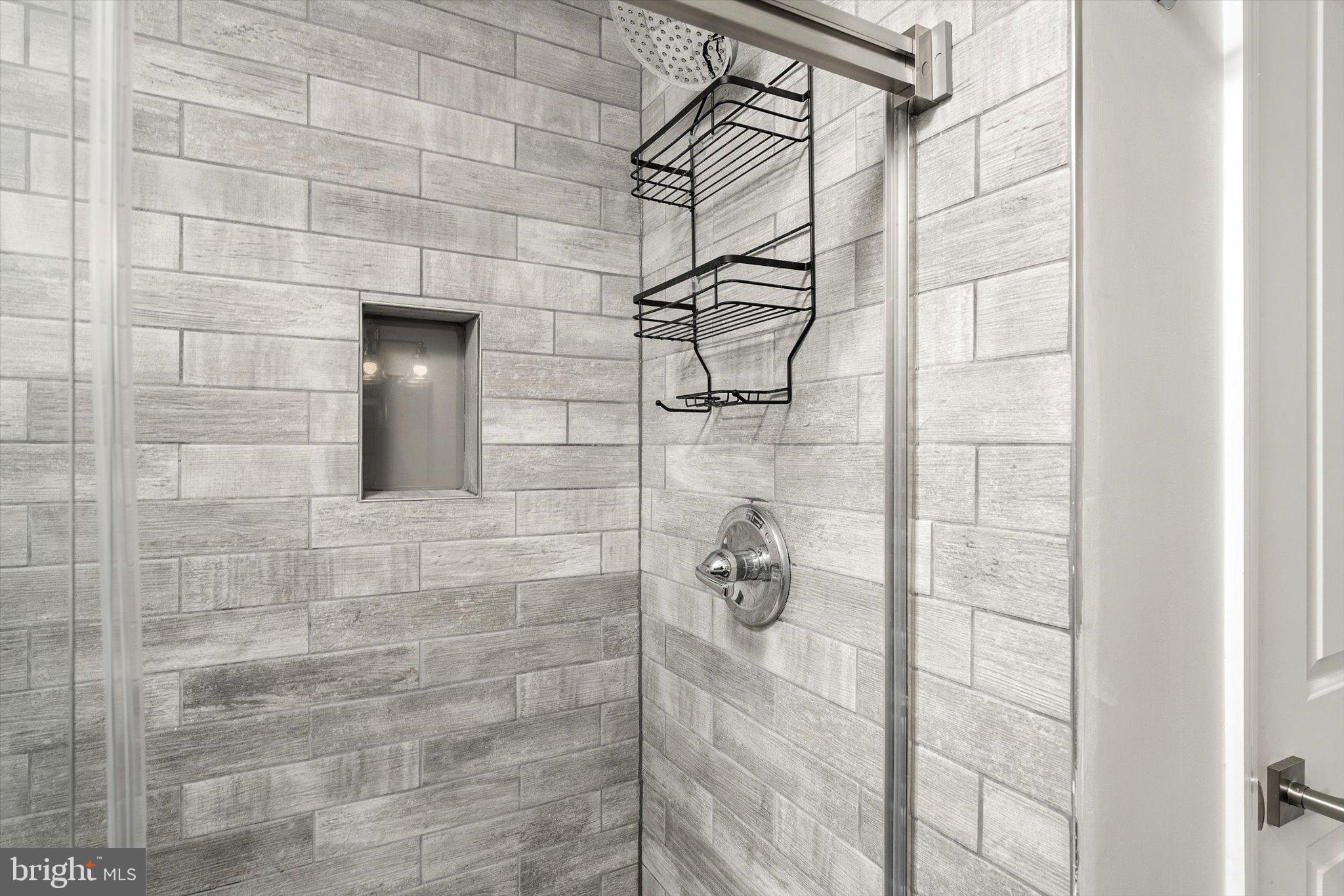 112 West Riding Road Cherry Hill, NJ 08003 - Photo 41 of 50 Gallery Image 41