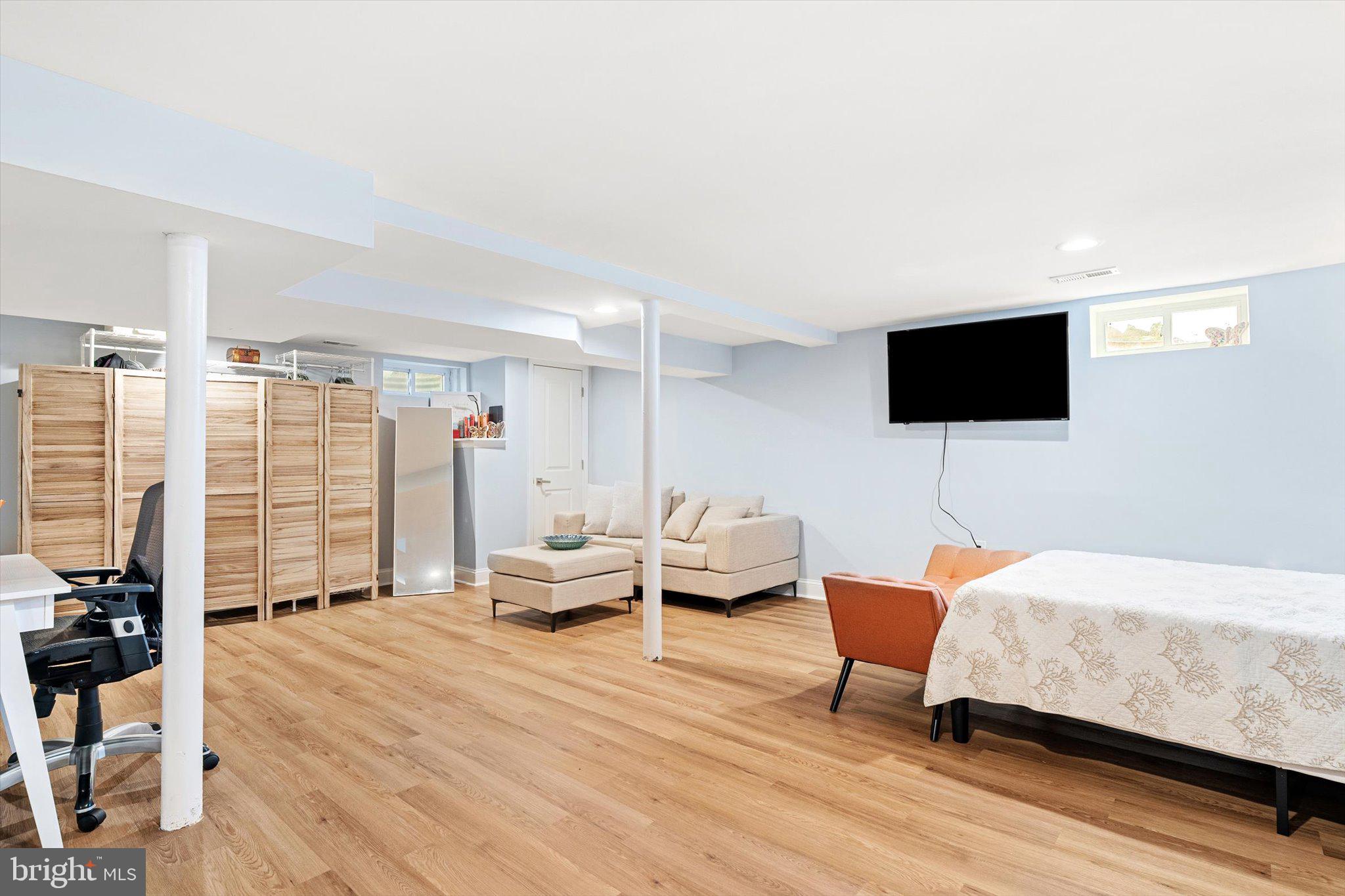 112 West Riding Road Cherry Hill, NJ 08003 - Photo 43 of 50 Gallery Image 43