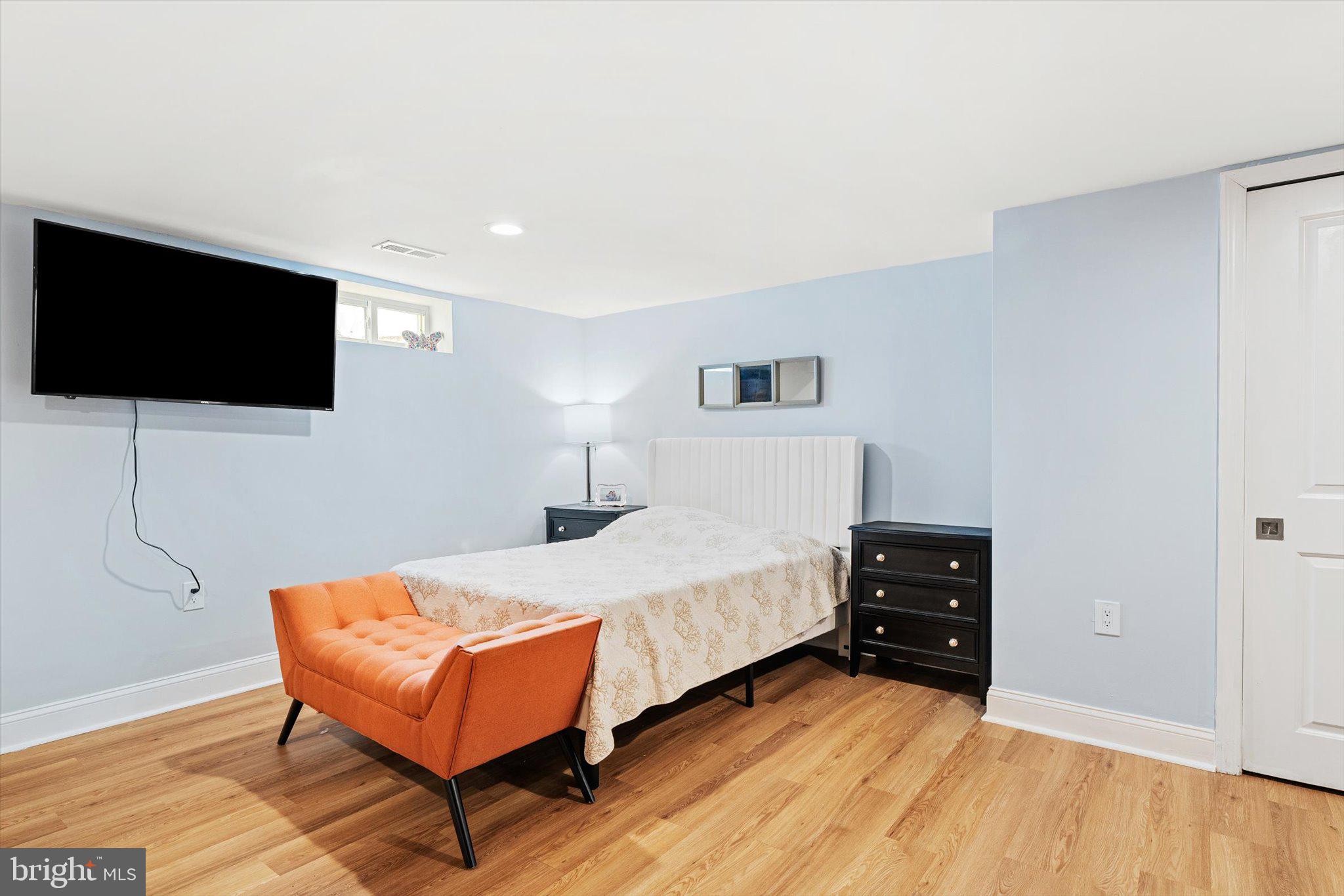 112 West Riding Road Cherry Hill, NJ 08003 - Photo 44 of 50 Gallery Image 44