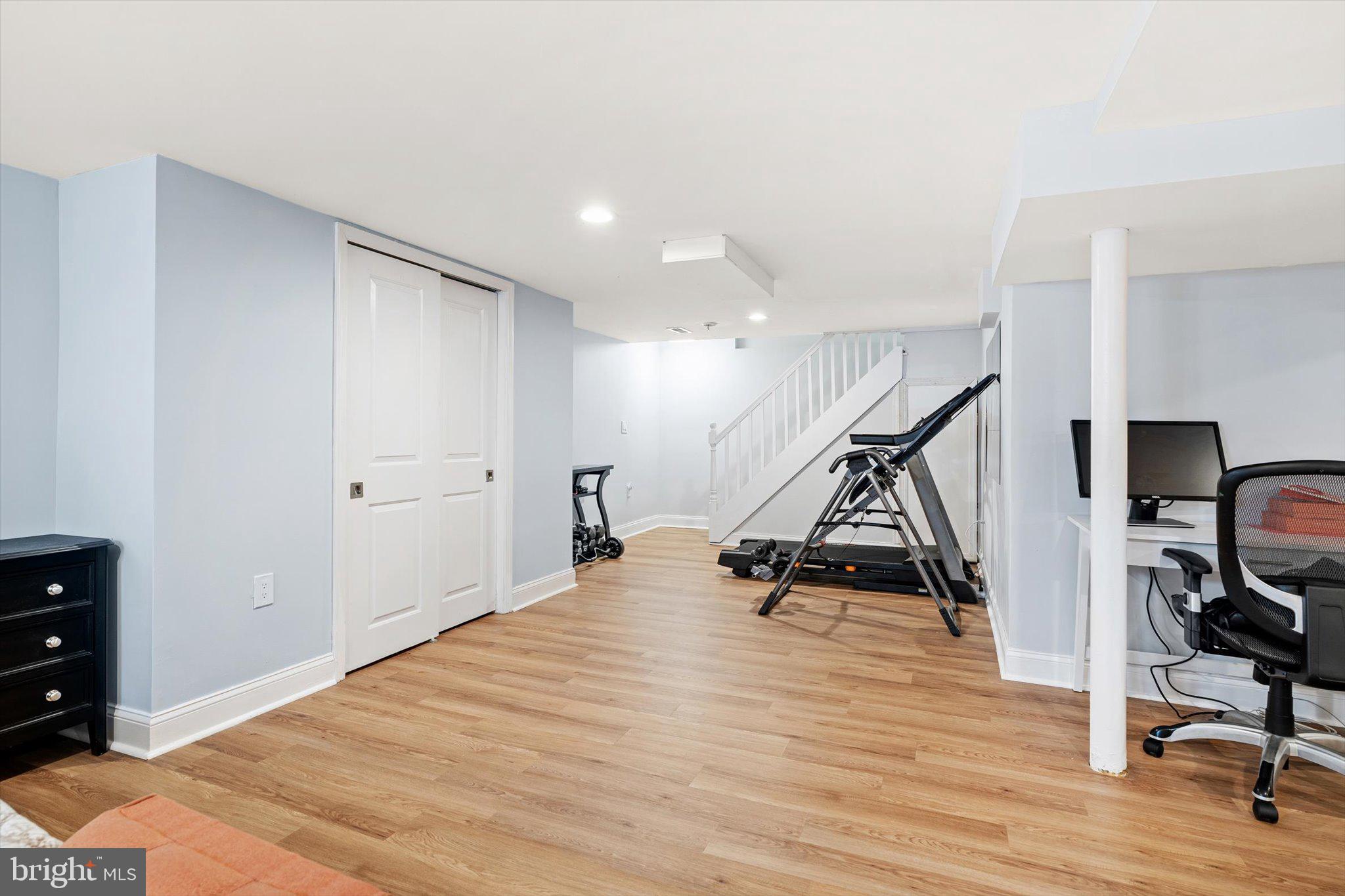 112 West Riding Road Cherry Hill, NJ 08003 - Photo 45 of 50 Gallery Image 45