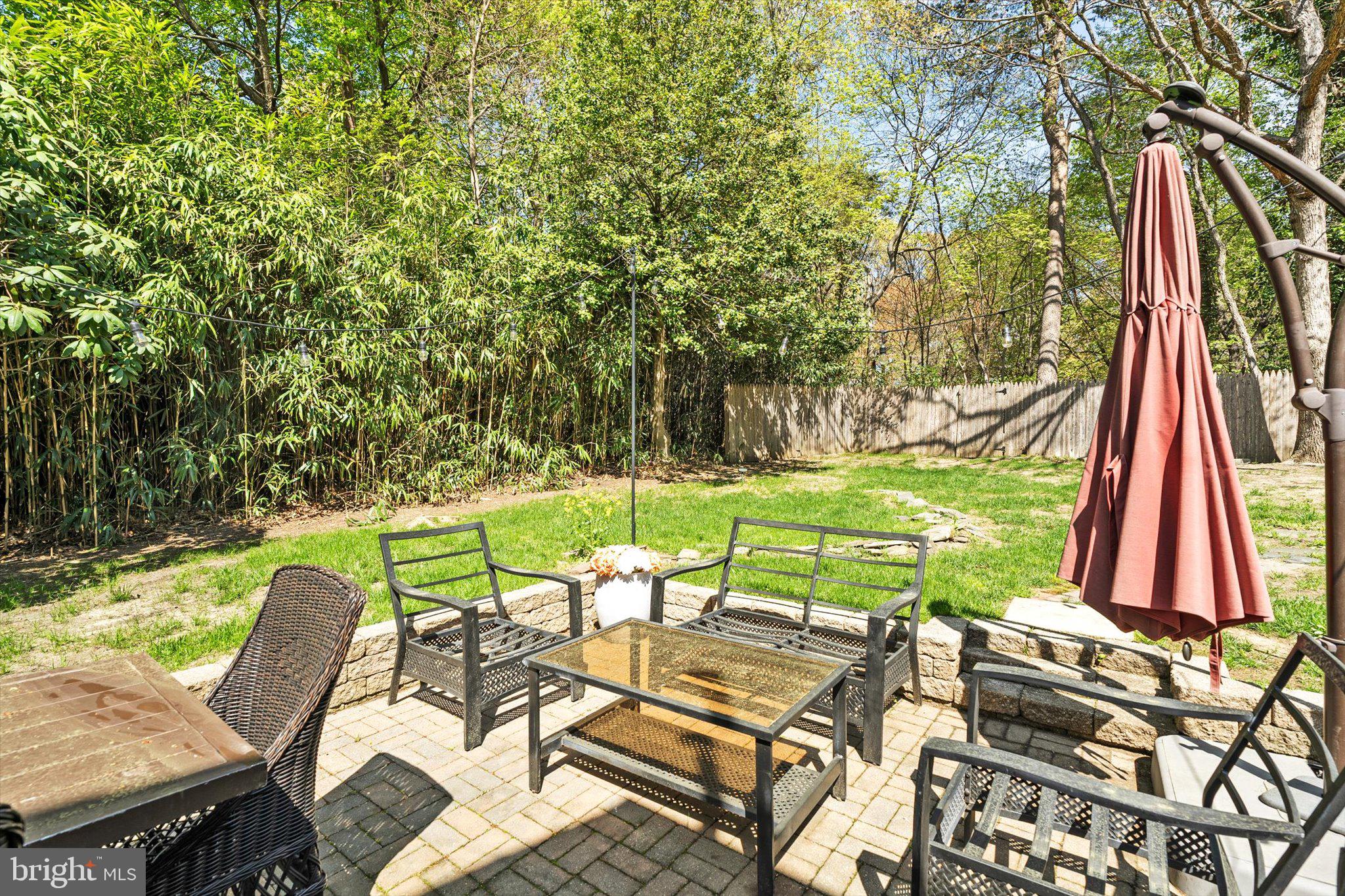 112 West Riding Road Cherry Hill, NJ 08003 - Photo 46 of 50 Gallery Image 46