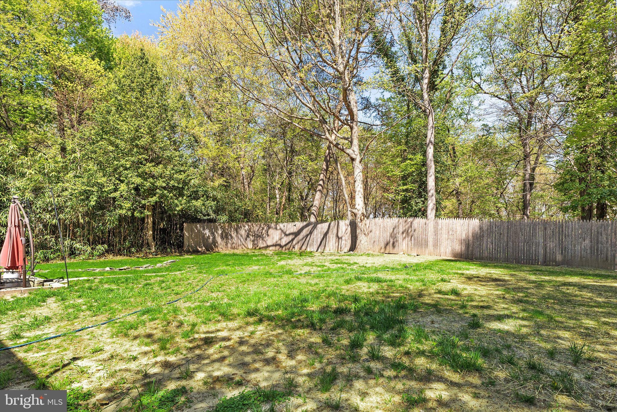 112 West Riding Road Cherry Hill, NJ 08003 - Photo 48 of 50 Gallery Image 48