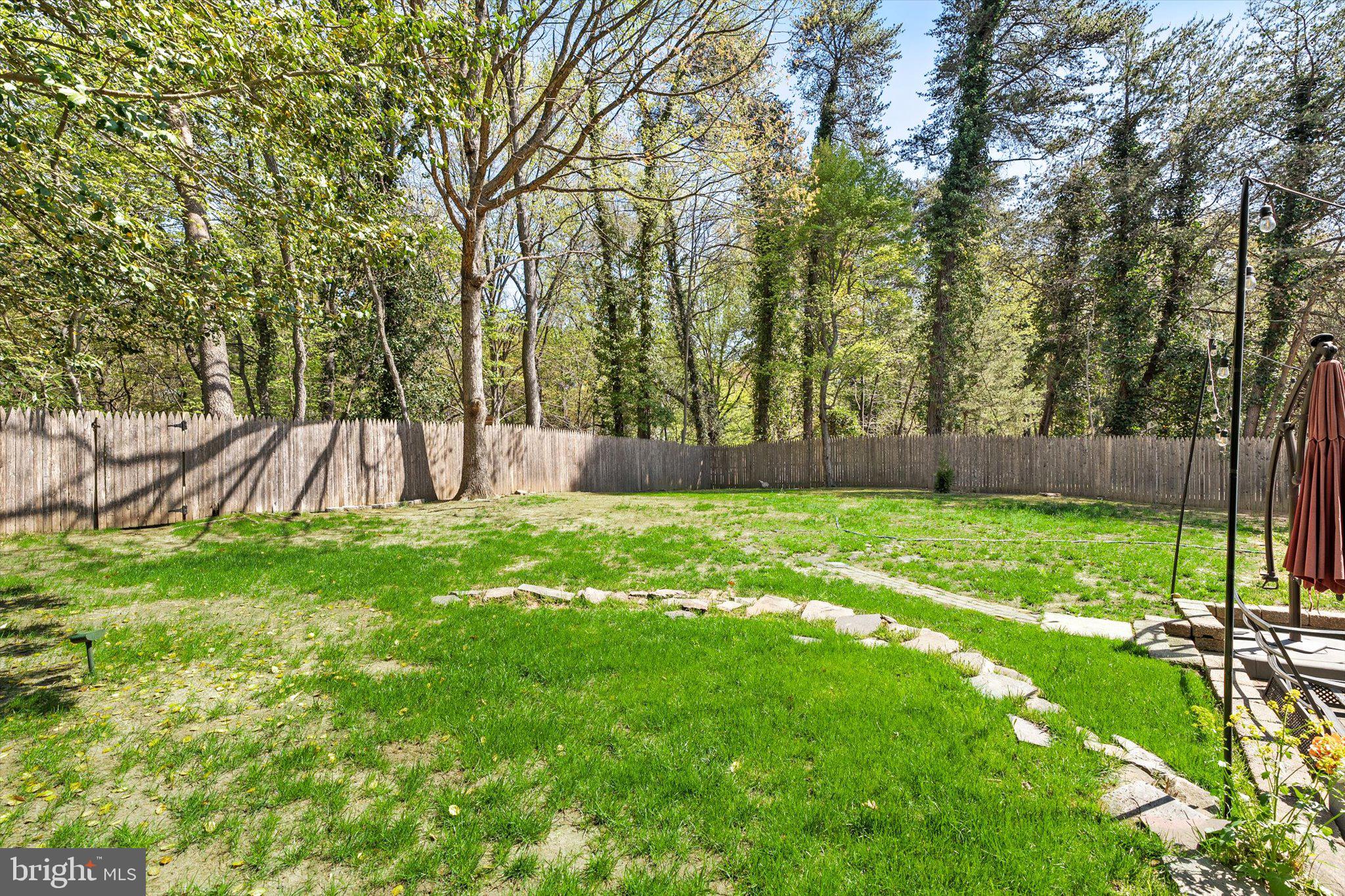 112 West Riding Road Cherry Hill, NJ 08003 - Photo 49 of 50 Gallery Image 49