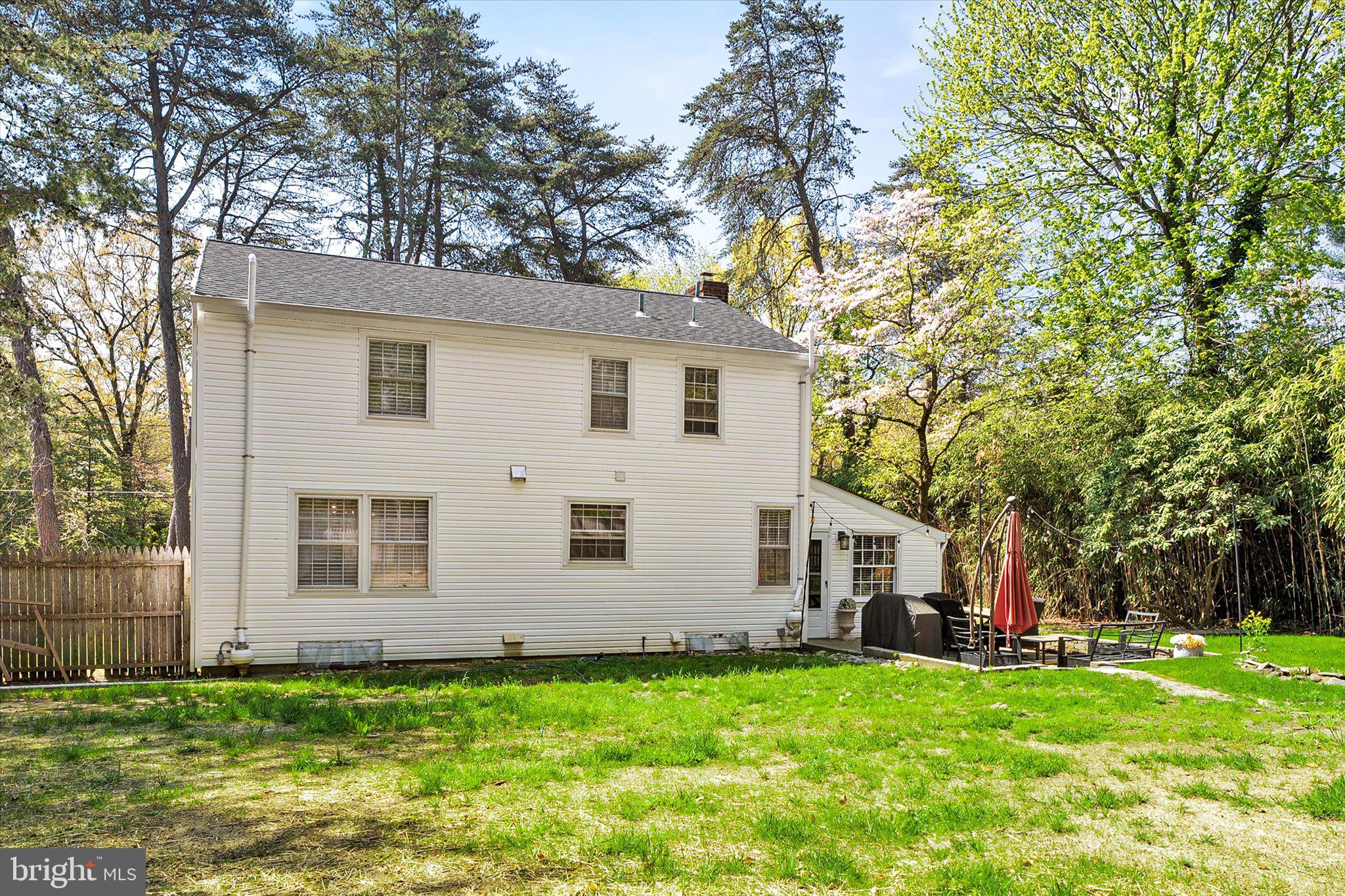 112 West Riding Road Cherry Hill, NJ 08003 - Photo 50 of 50 Gallery Image 50