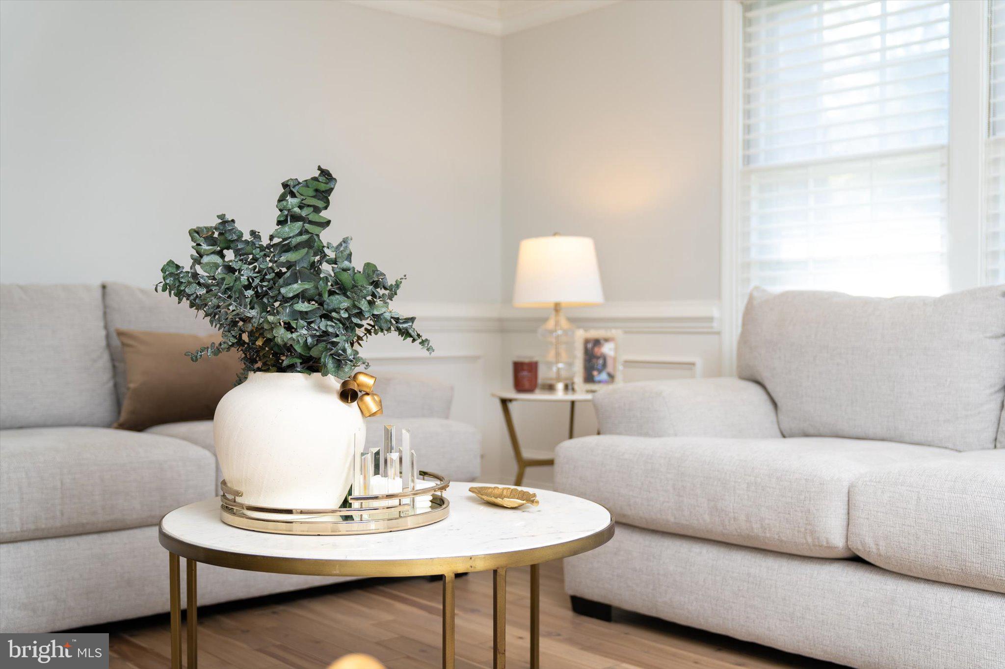 112 West Riding Road Cherry Hill, NJ 08003 - Photo 8 of 50 Gallery Image 8