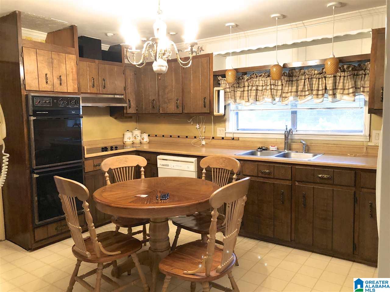 114 Washington City Road Dora, AL 35062 - Photo 4 of 40